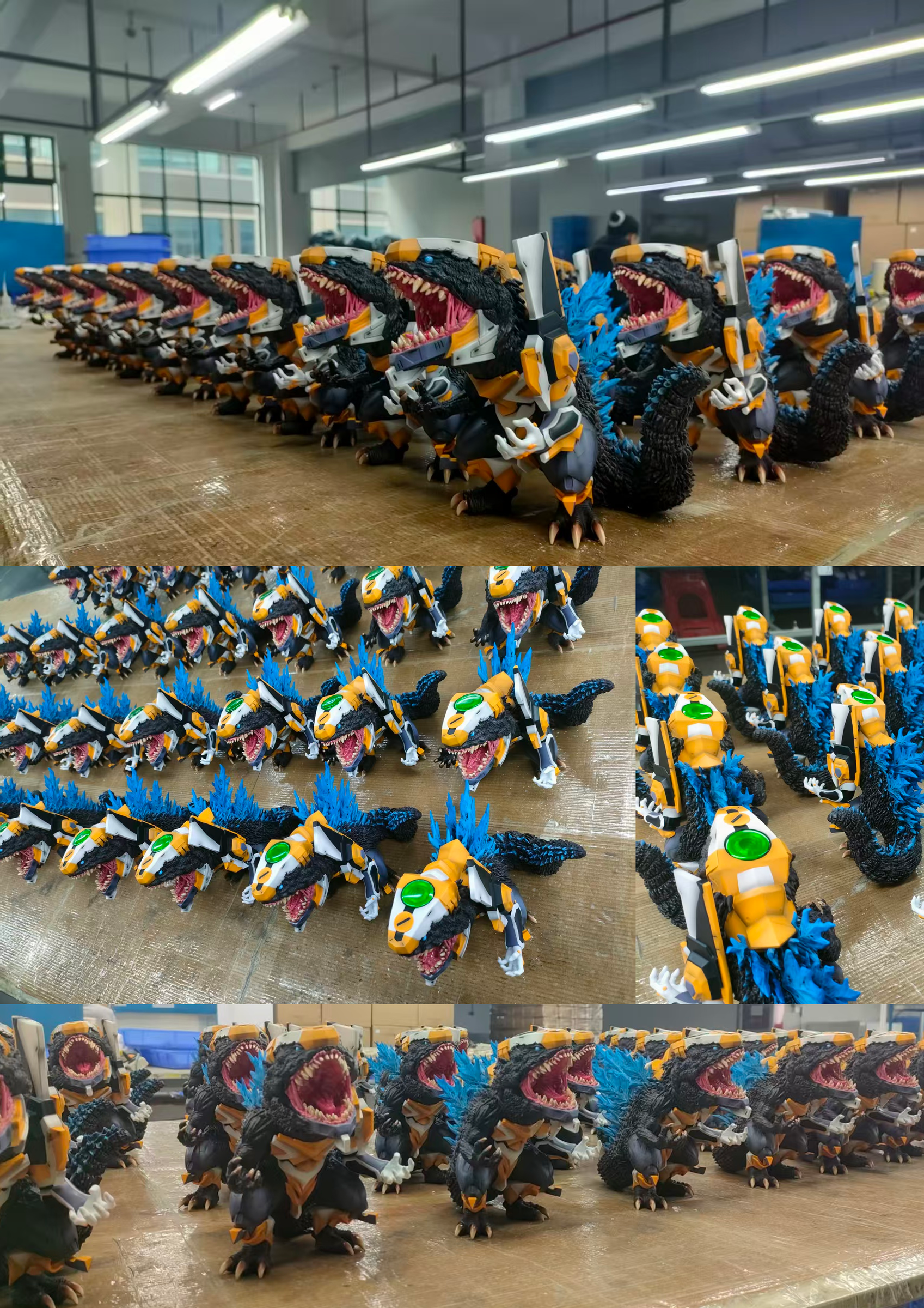 image_F1474A30-2880-4855-B655-D5D4D10B8068_1766553925