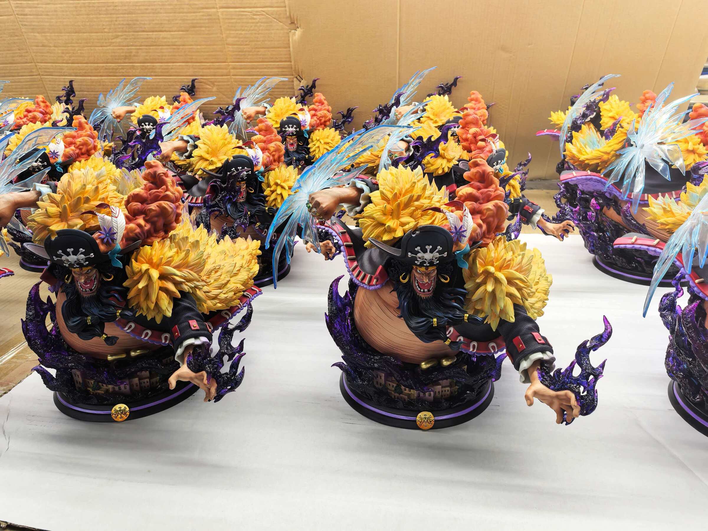 image_94BC8B9F-5C5A-42F3-BE73-A50F9E6FD92F_1766637462