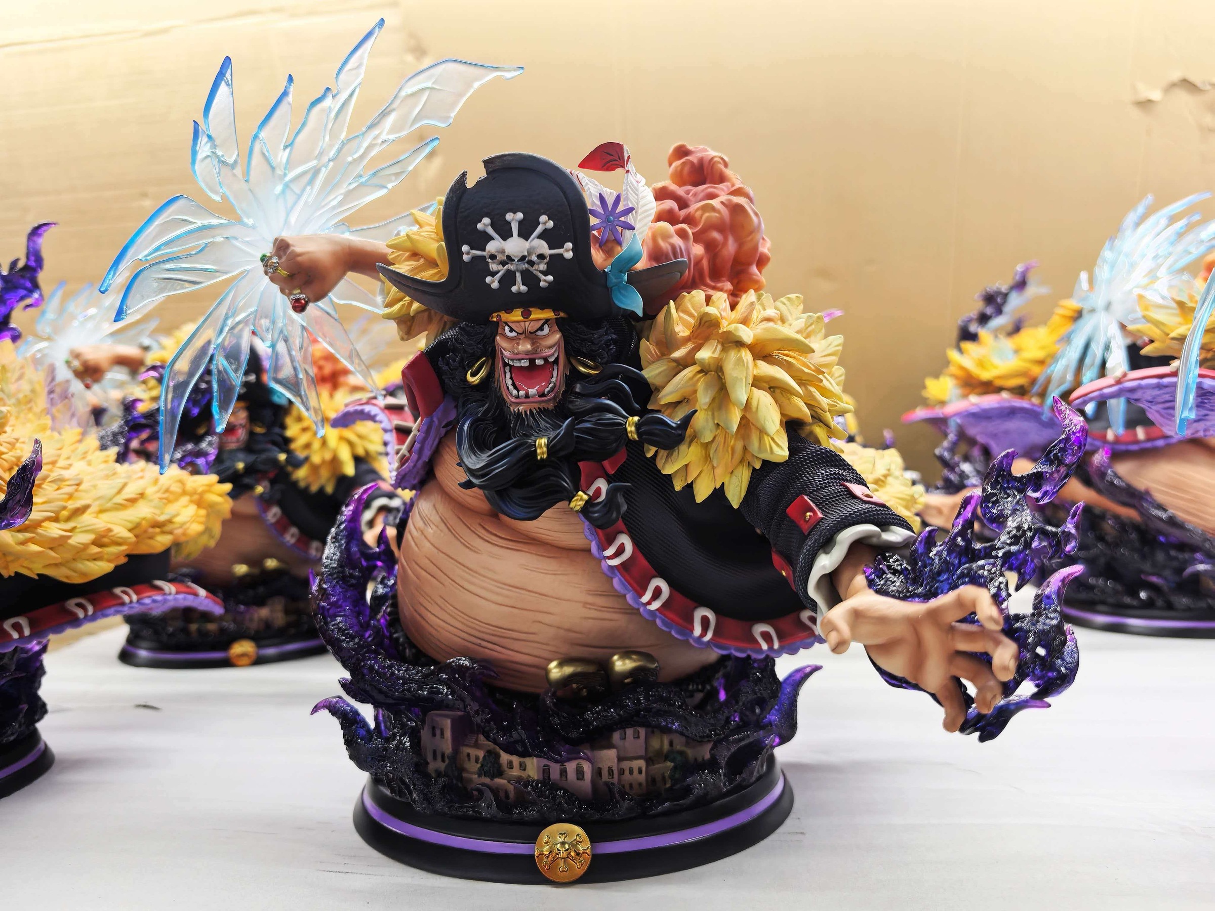 image_EEB0DDDC-B7E3-41CB-889D-02C23CB00ABD_1766637463