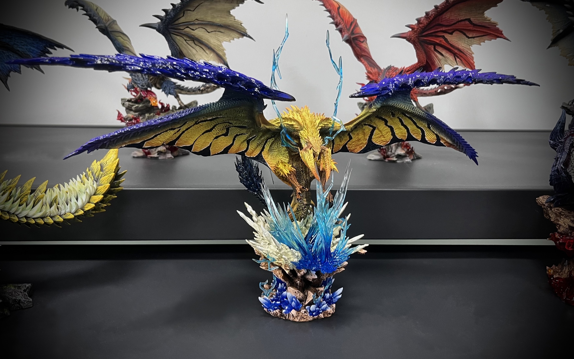 image_D88F4CDE-AD48-41AE-8DF8-D73B1392101C_1766637585