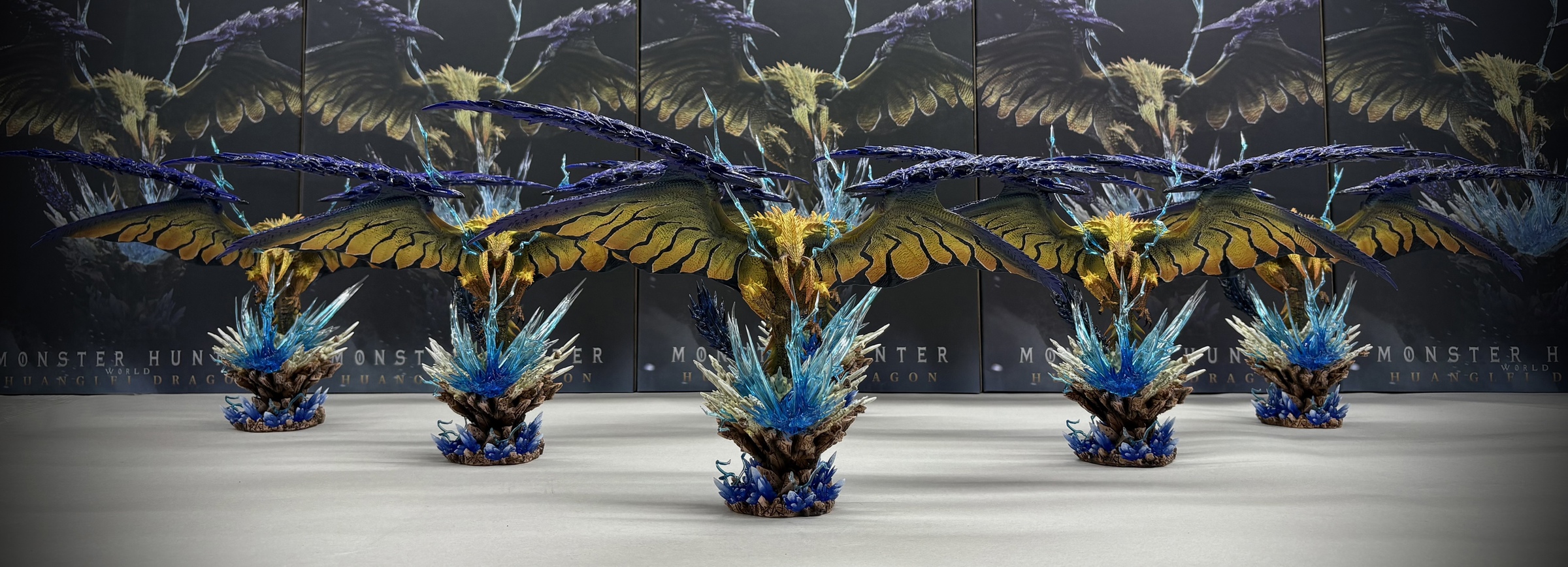 image_B08CFFB3-16ED-479A-A519-E8D493F3BBE7_1766637585