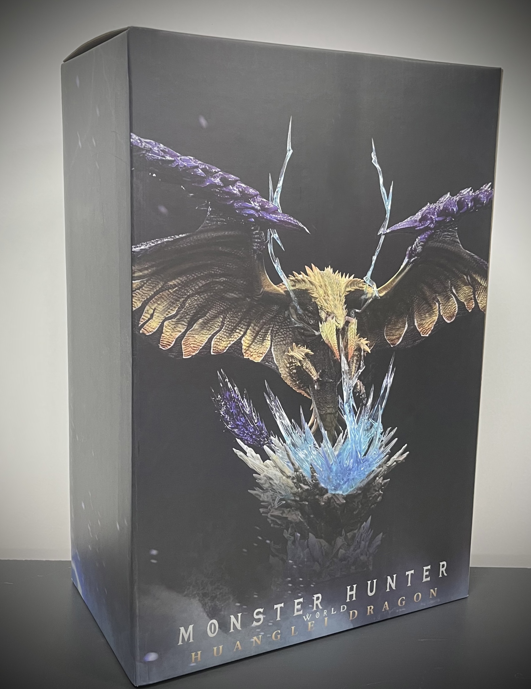 image_3A01F62F-EB4E-44DF-ACB0-E4F32E03DBF3_1766637585