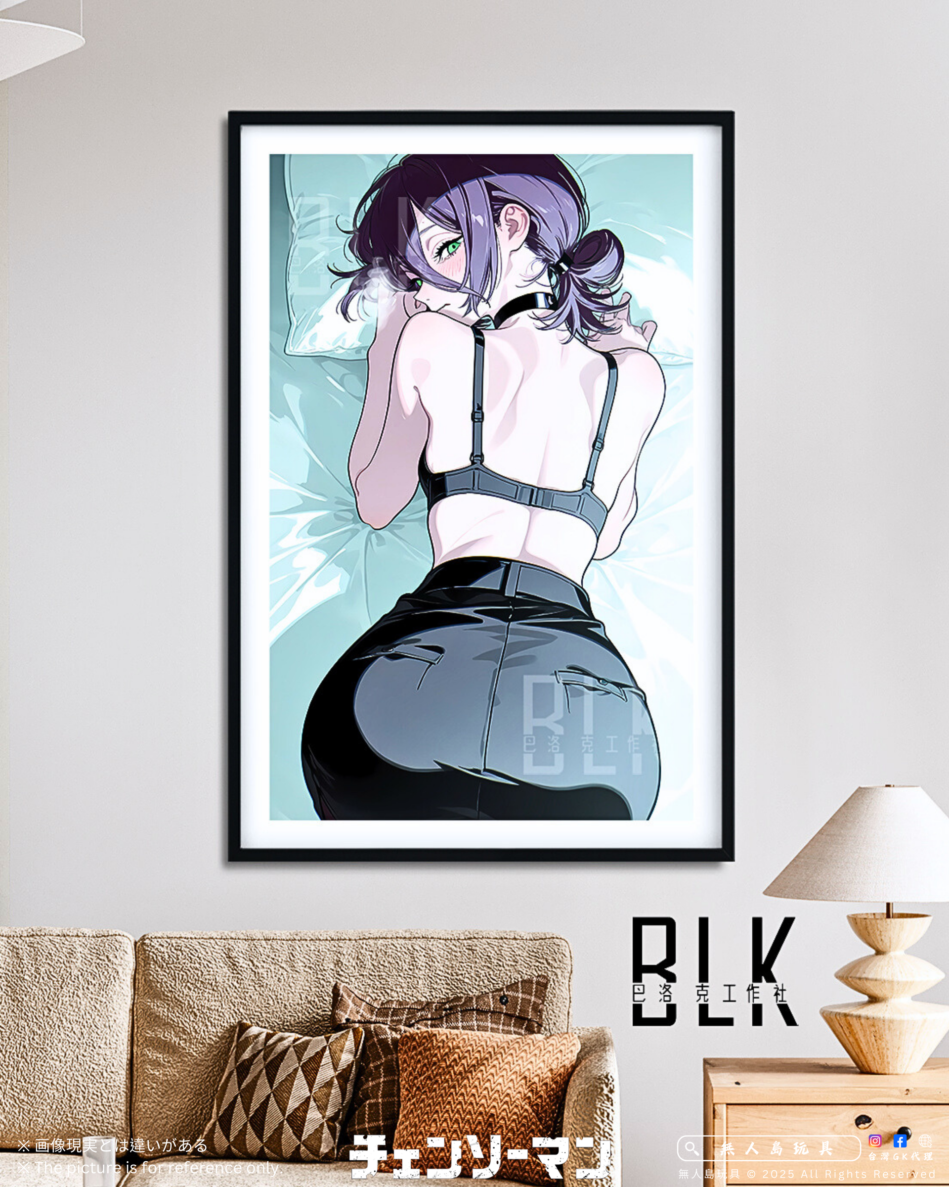 image_6713AAD8-40EA-4791-9A89-1B8170DD89A2_1766651520