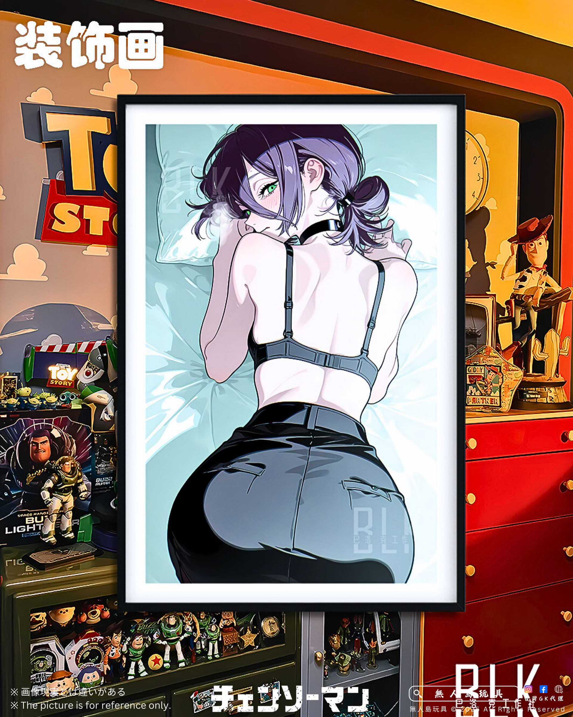 image_9EE1FFC4-7809-453B-AA42-9DE55331AE2D_1766651520