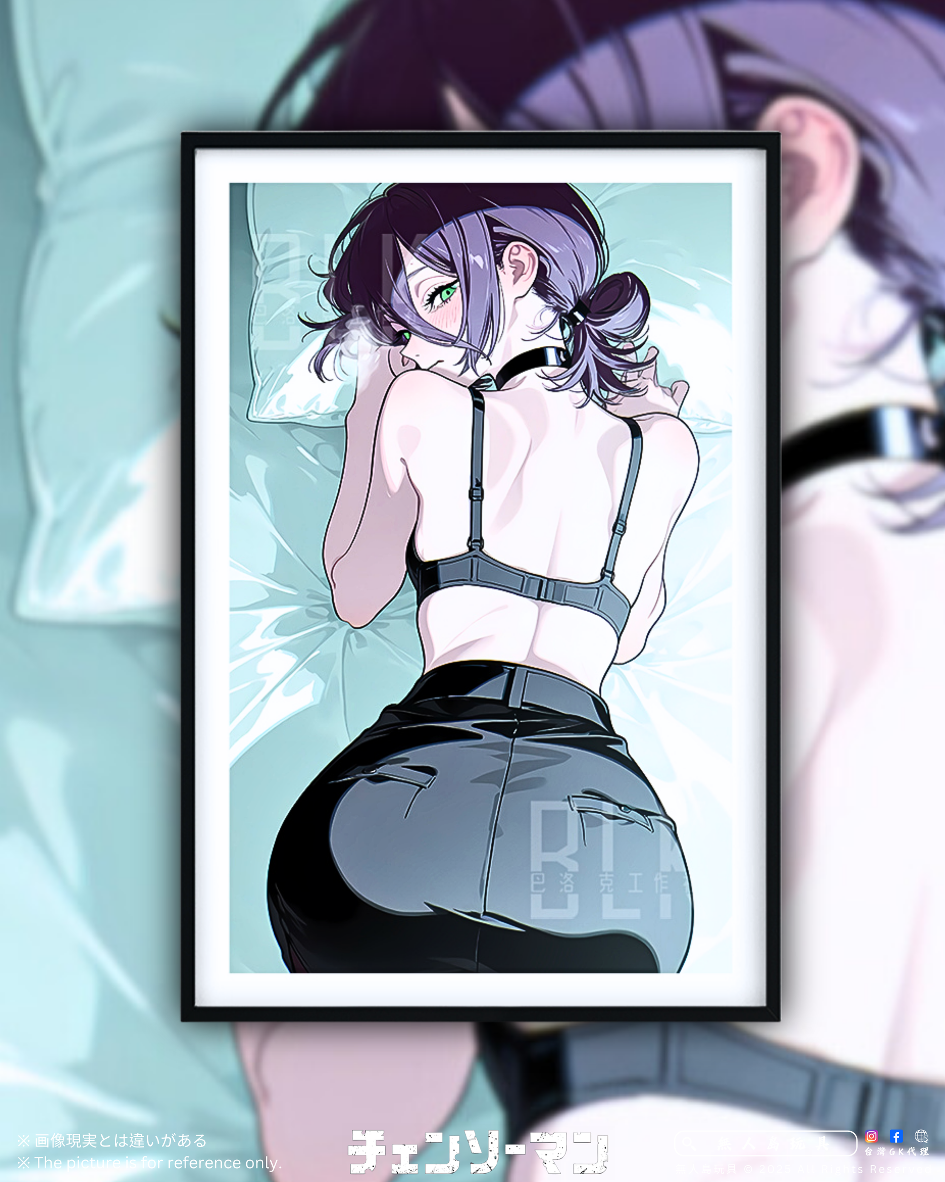 image_6A677B7B-9B84-46BA-A4EC-CA71FECD0FD8_1766651520