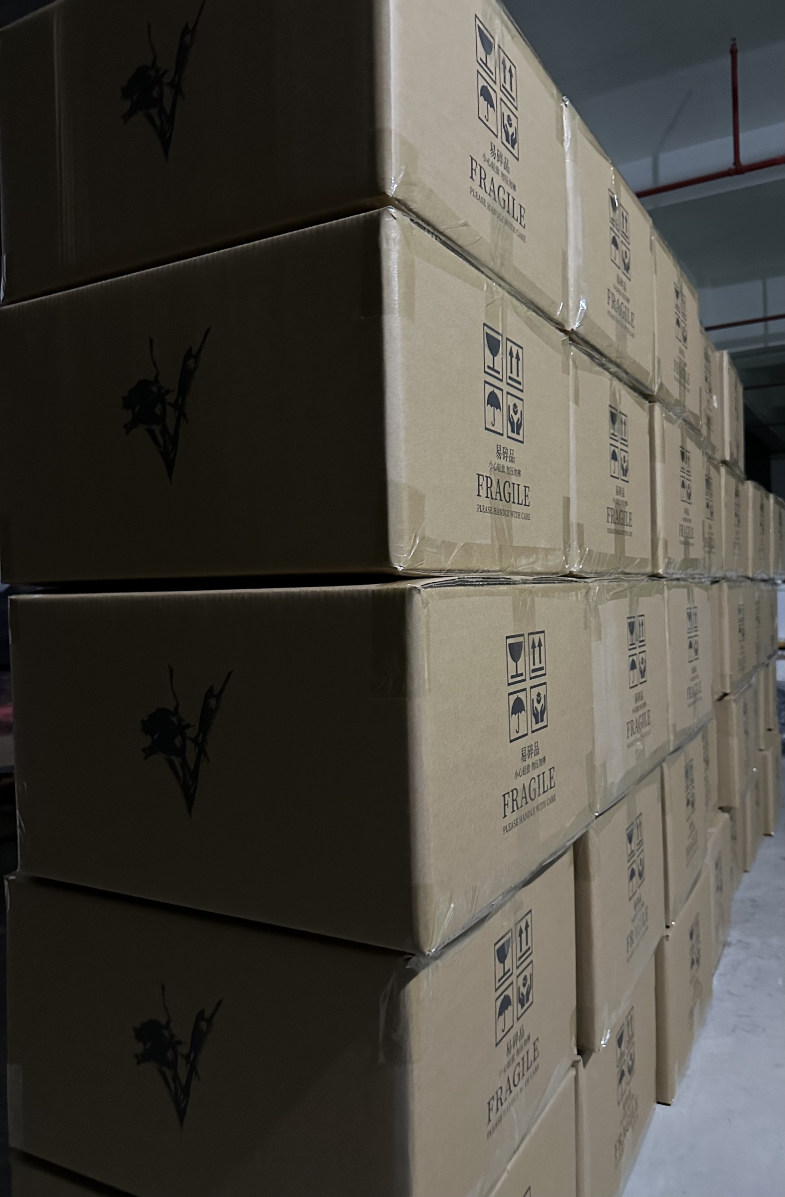 image_DFB4DE74-40E5-46EB-B7C1-0F60BB055056_1766651845