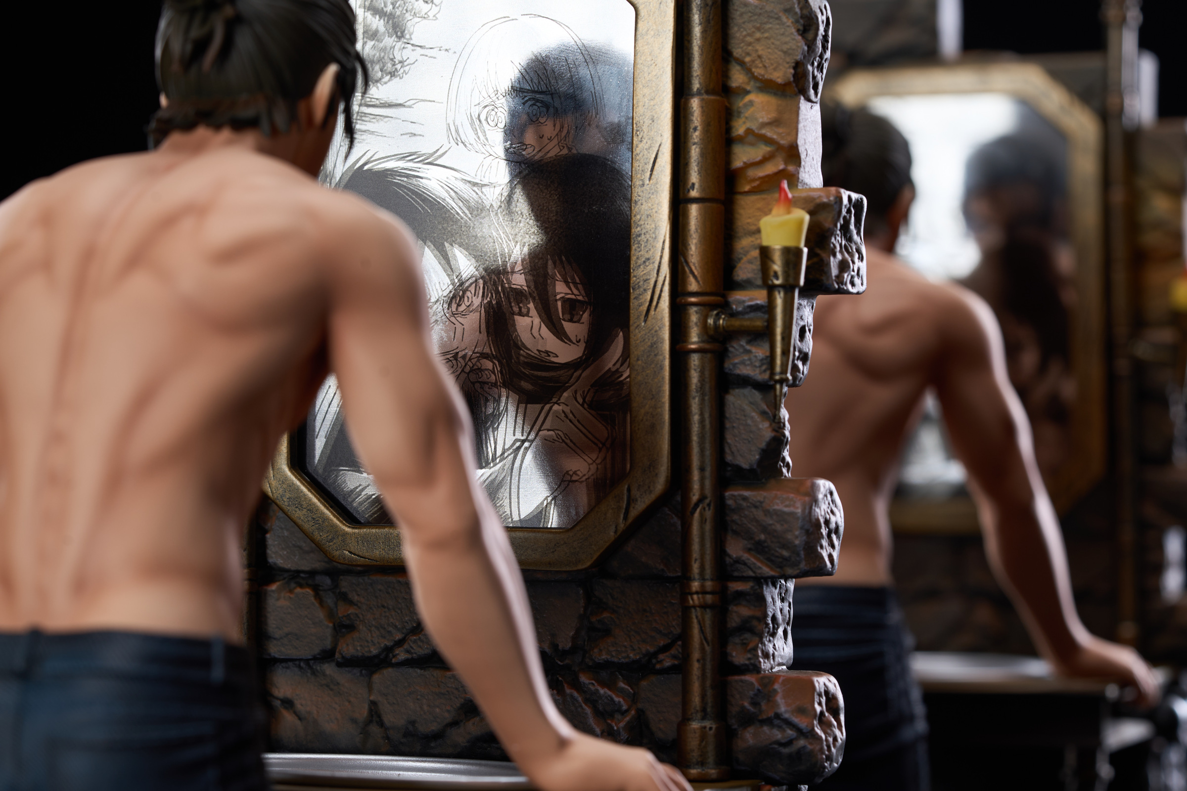 image_9612E714-7A72-46C2-B883-0E5E4F2027FC_1766651846