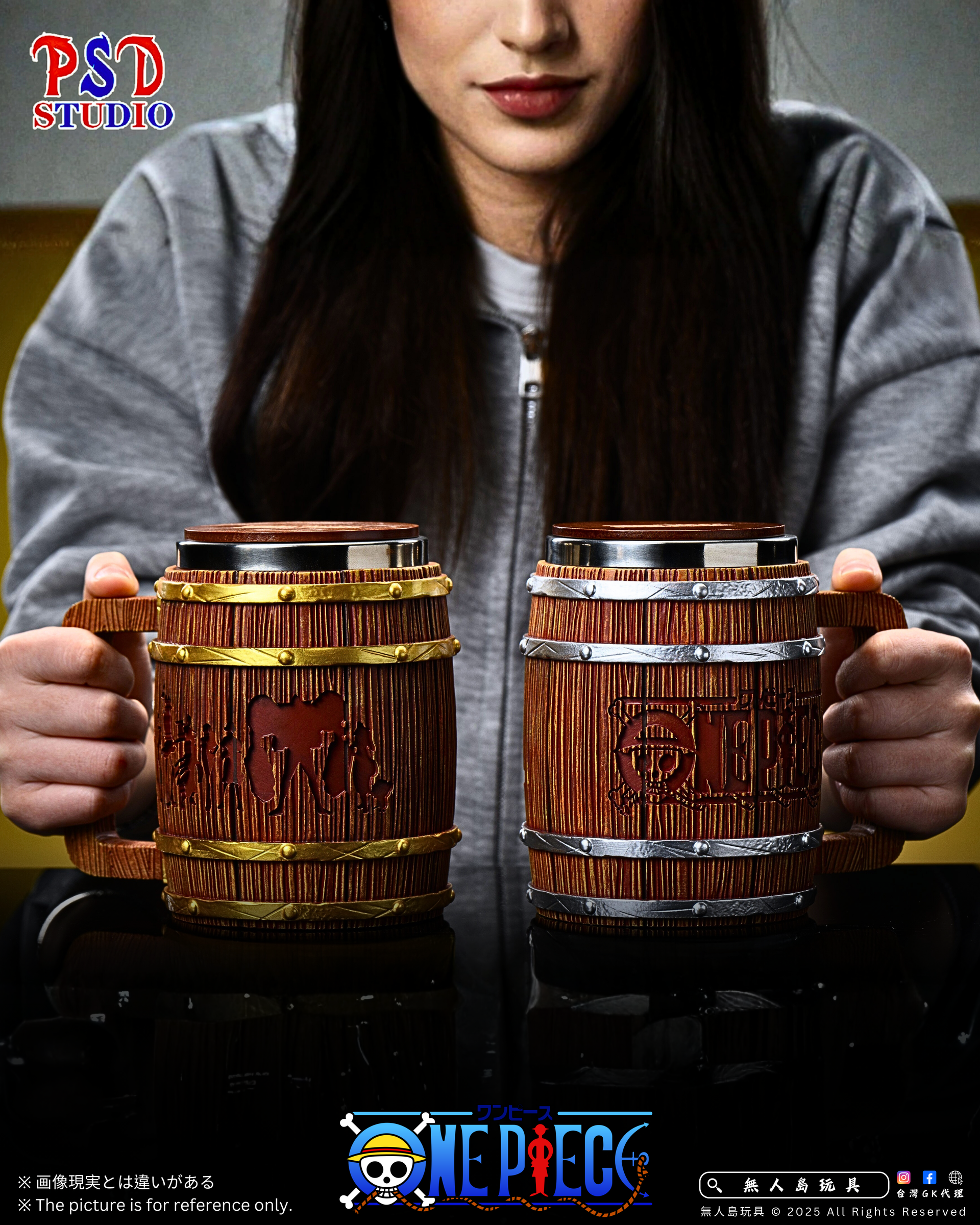 image_B4BE2702-9B58-4204-B87E-23EFCCE10ABC_1766653713