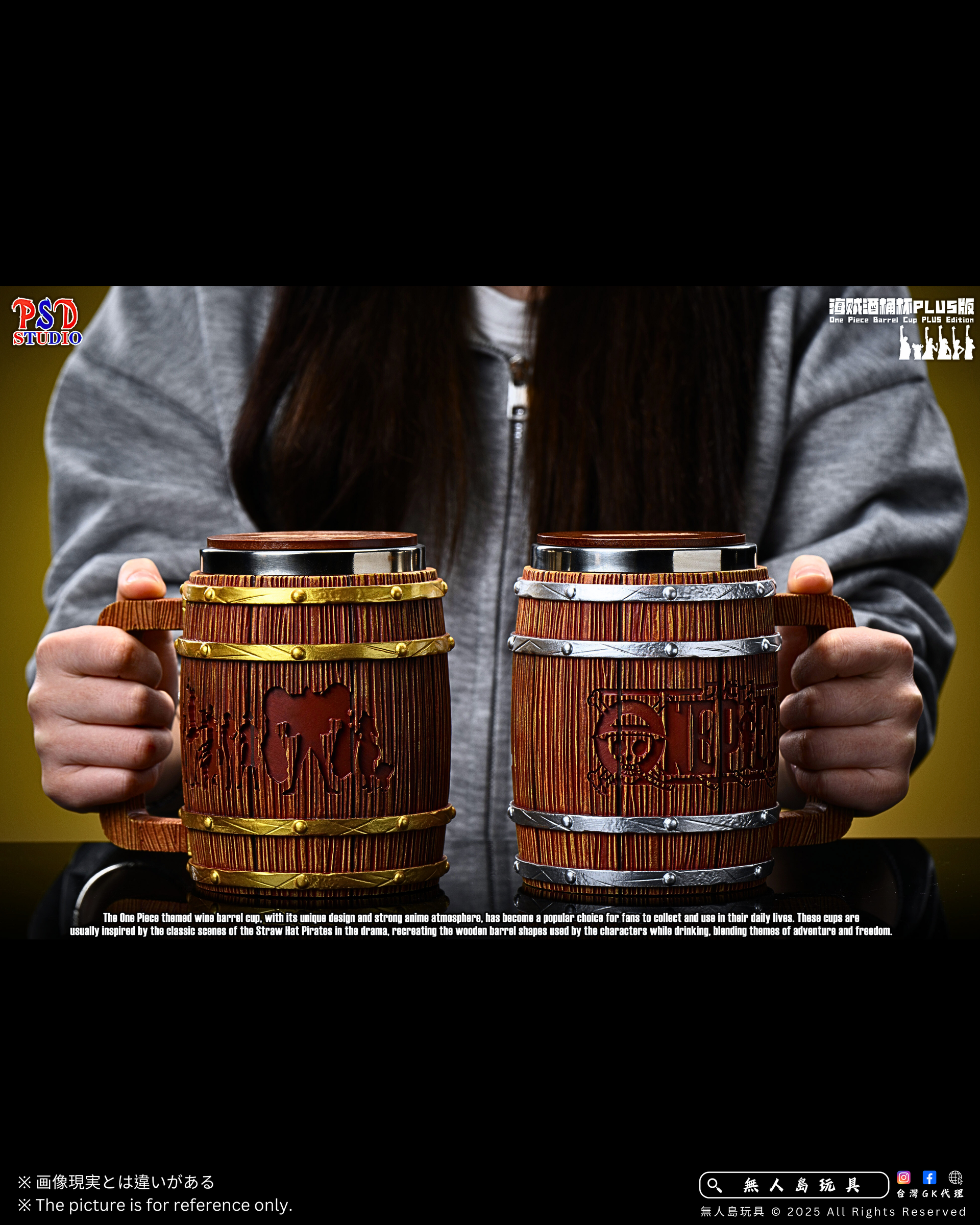 image_AE286CF0-3869-4007-ADC1-1864C200B8EE_1766653713