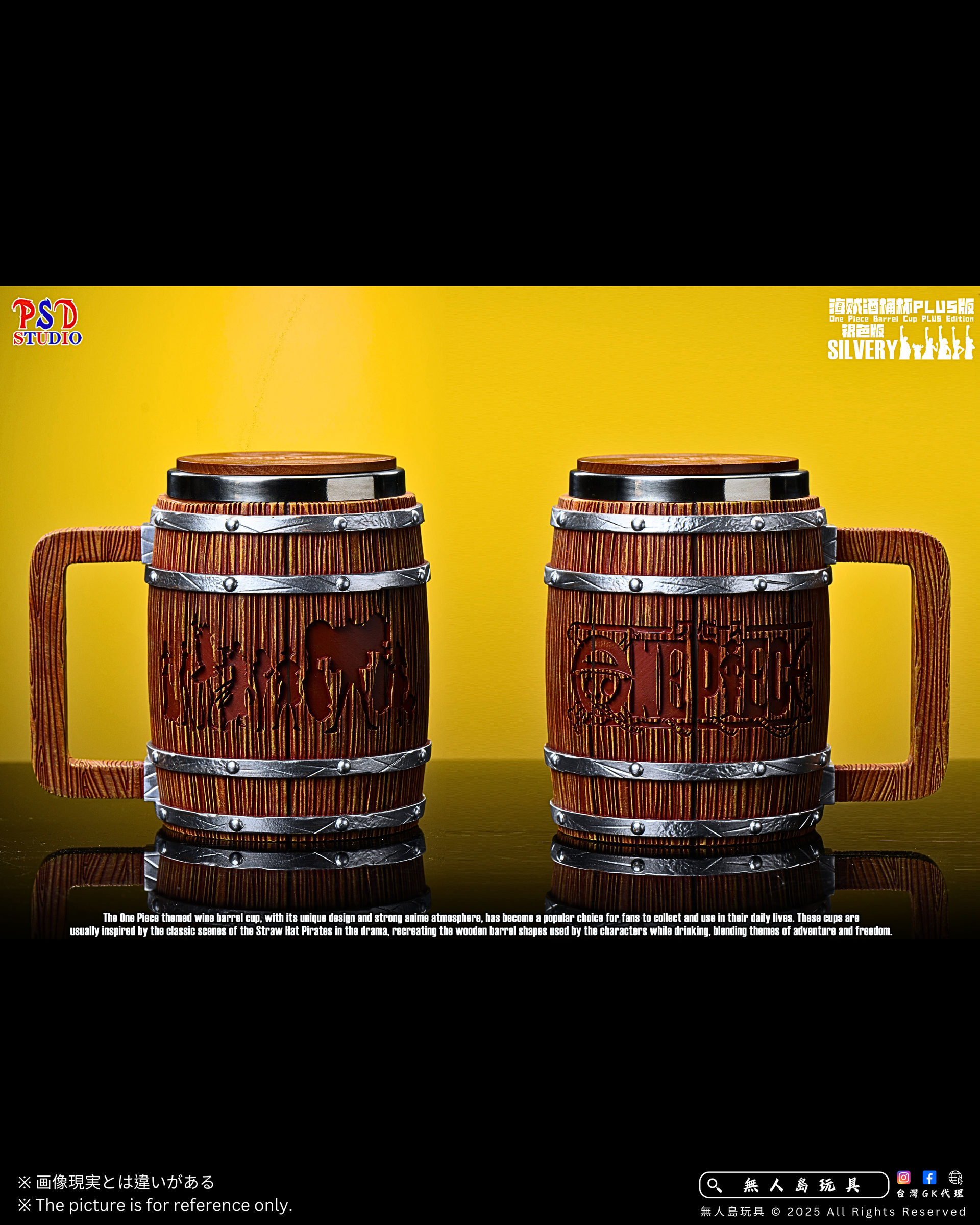 image_177AF172-7D94-4394-ABB7-BBA96B8E5BF9_1766653713