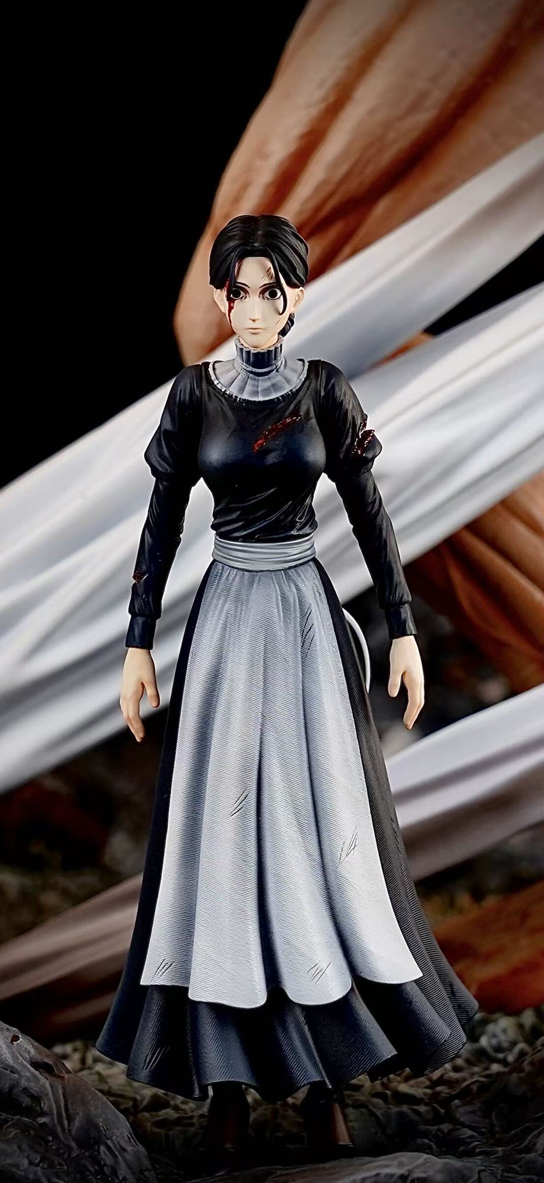 image_0A8E5791-6180-4459-BB16-F713ED1EC556_1766673693