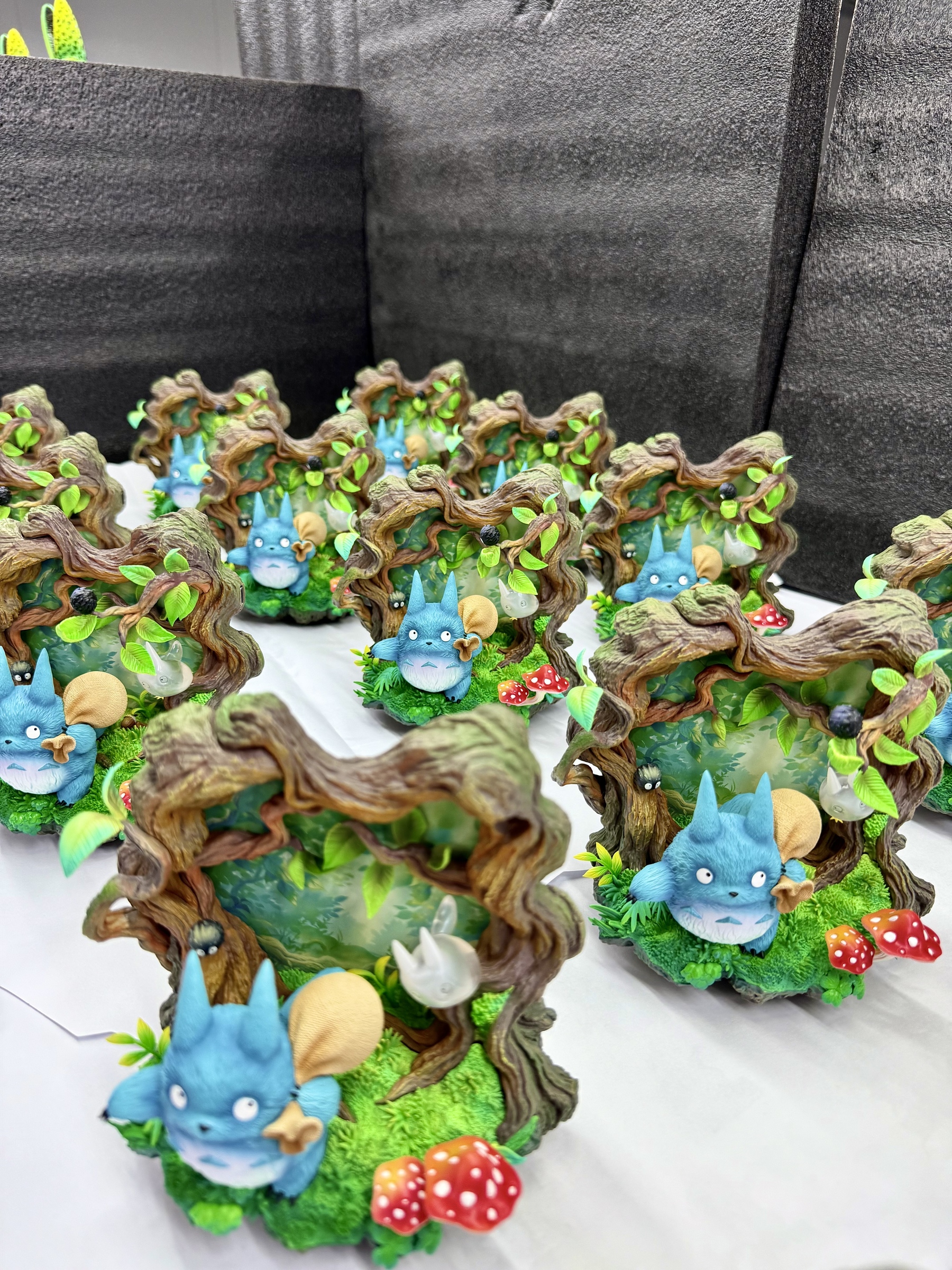 image_8C383D7C-6E88-46B0-ADB3-89C2FAB9F0DB_1766739275