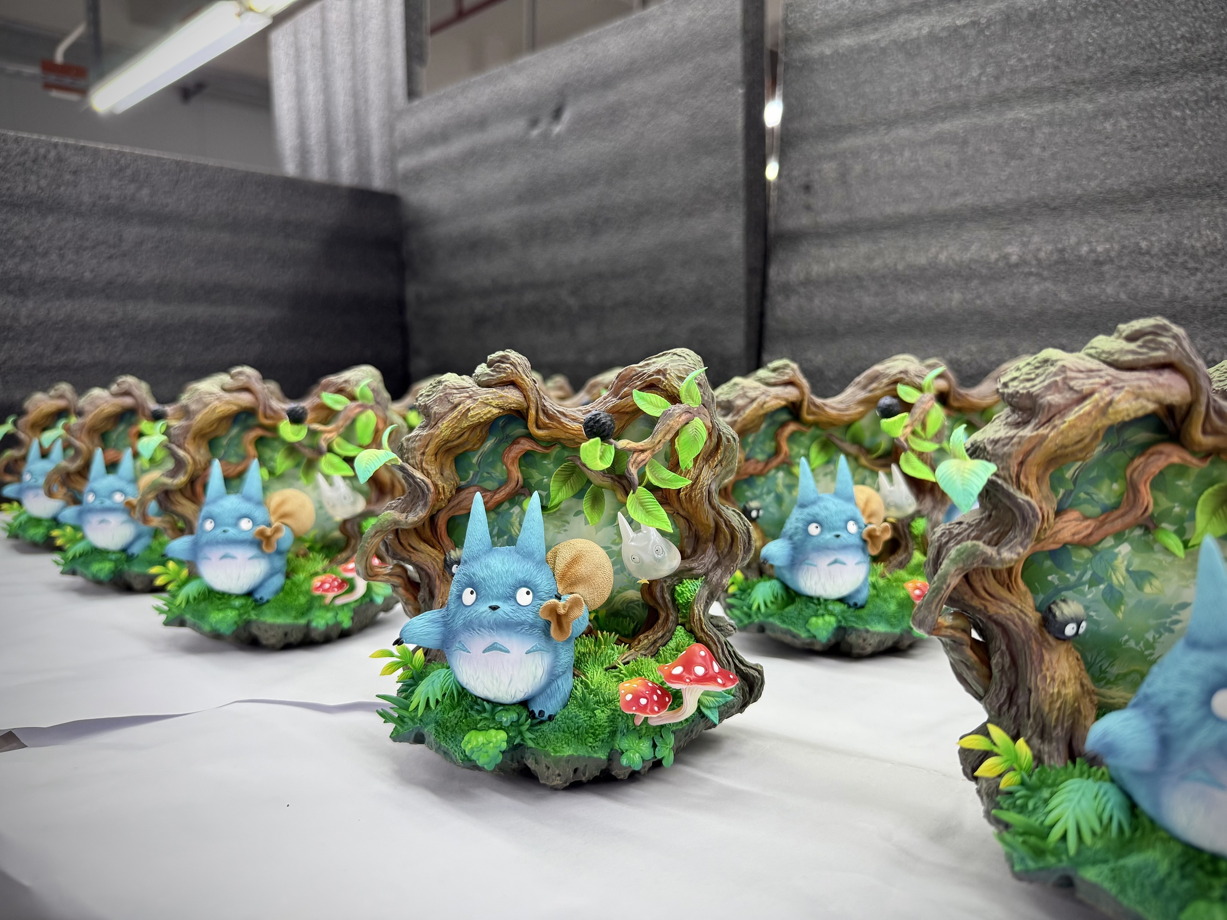 image_4A257FA1-E578-4AAA-A27C-A43E44DBF0BB_1766739275