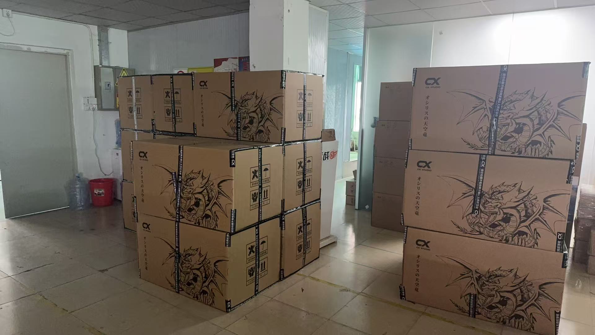 image_46798203-9568-4605-8FDD-73D035CAD145_1766739333