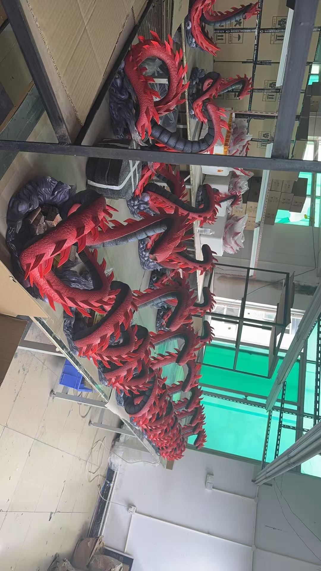 image_5D17CBAC-AAFA-40E5-A415-820D10DC6186_1766739333