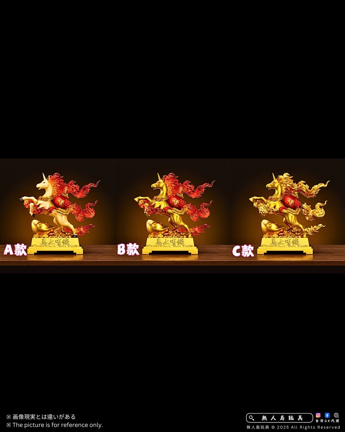 image_9917D06A-7008-4EBC-9F1F-68EF575D6142_1766743744