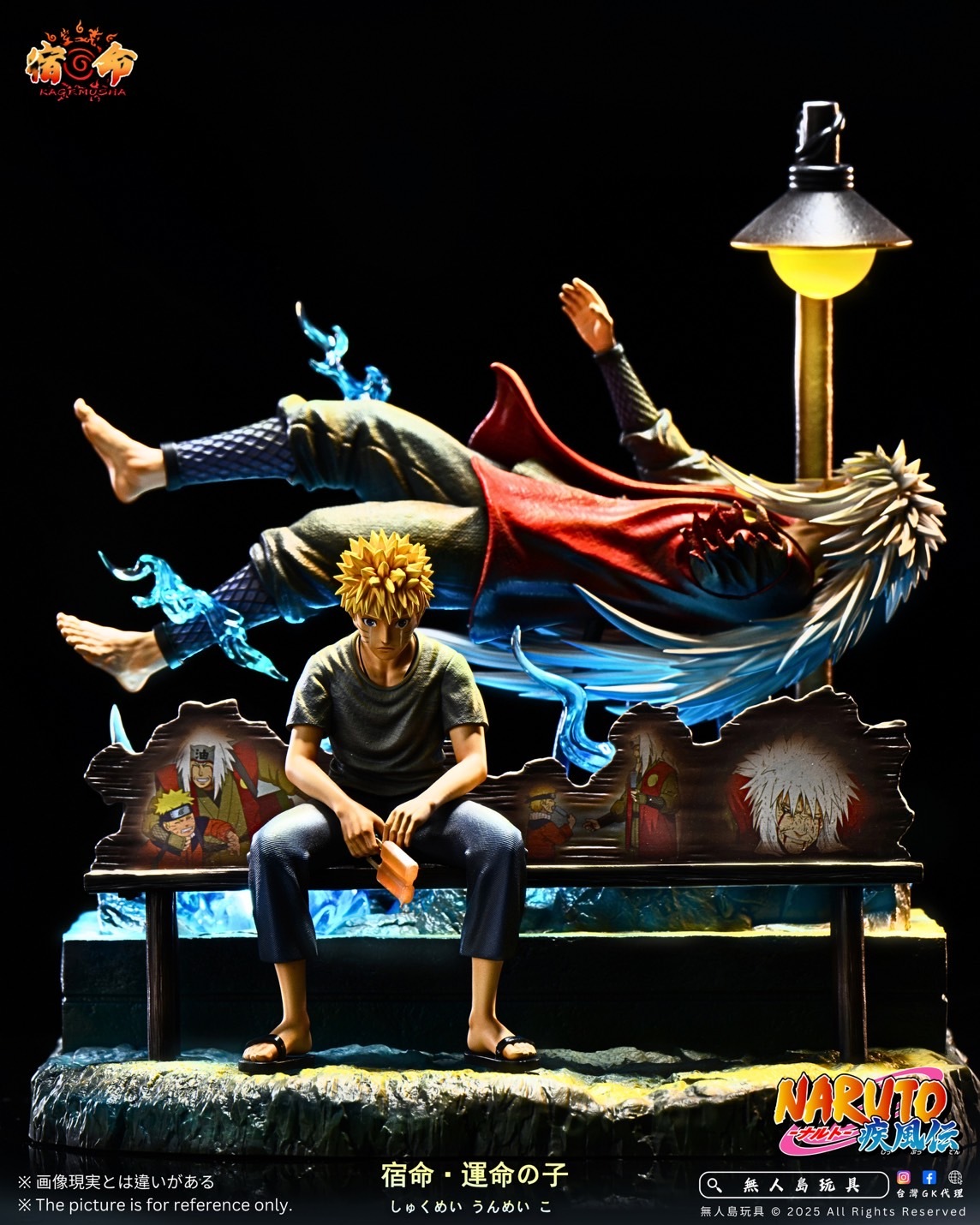 image_61C79676-99C9-4183-8552-546CA682D062_1766745160