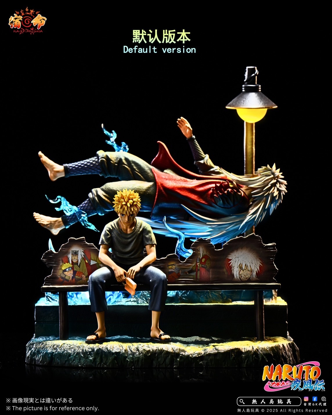 image_BB50E98F-5B5B-4E18-BEA5-F8D6F38D1574_1766745160