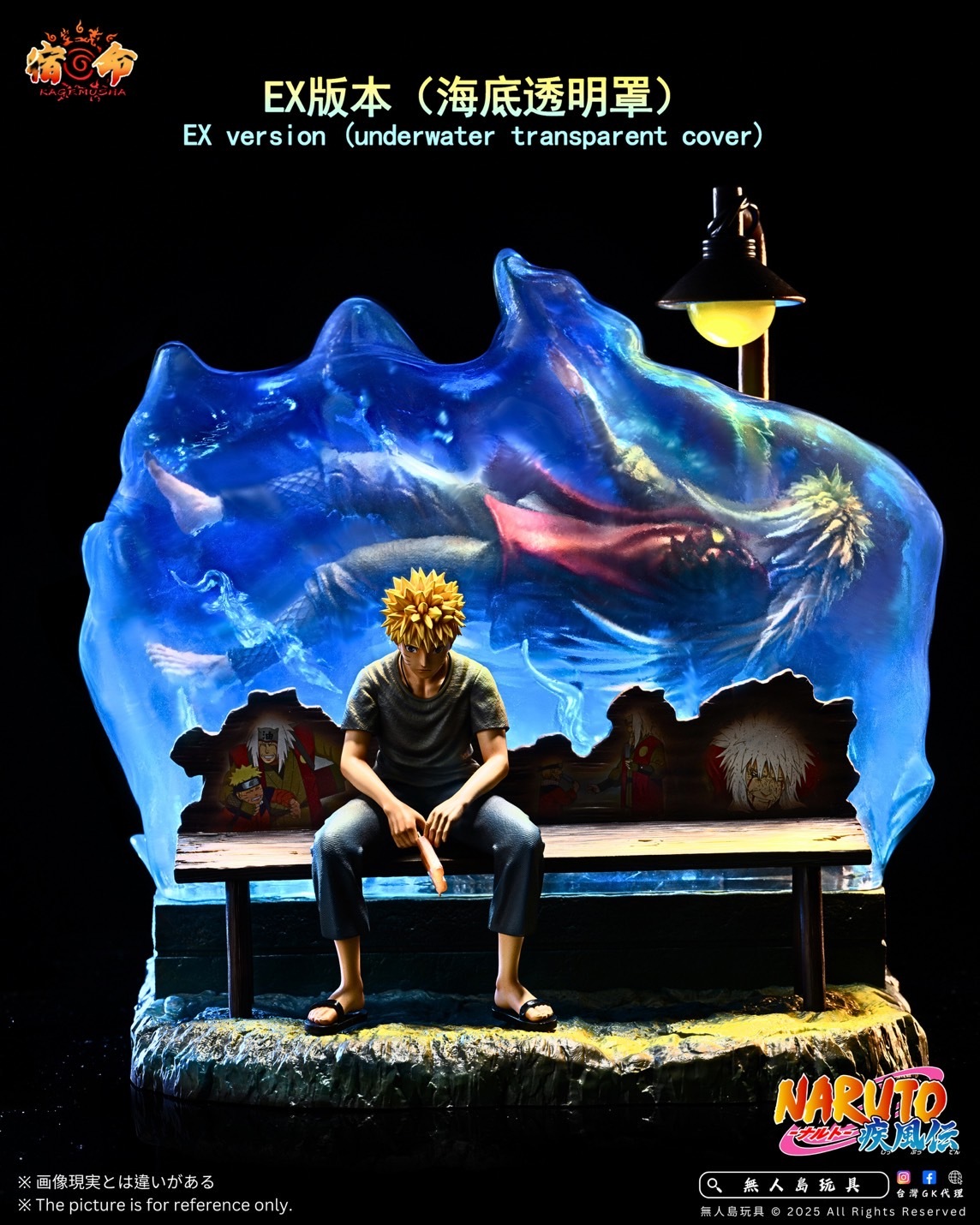 image_E0627FC8-733D-415F-8C86-ACDA0DEBA787_1766745160