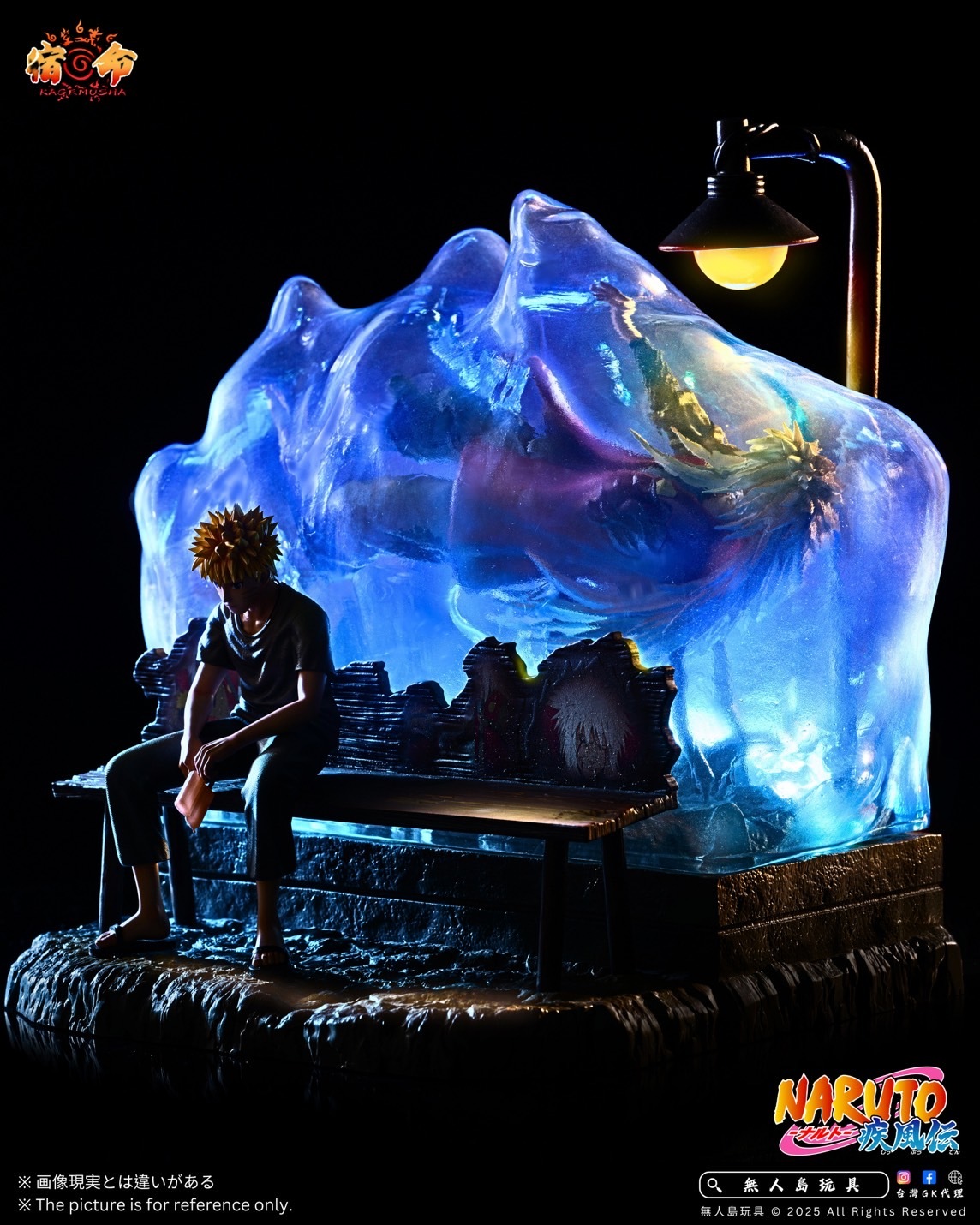 image_AB8F2604-8349-47A3-BFBB-821844B72542_1766745160