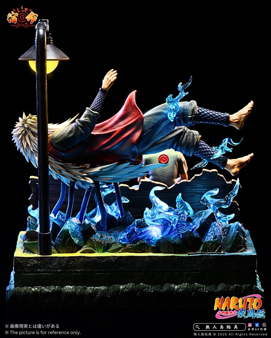 image_822E2A60-D59D-4C02-9D7C-08215308259C_1766745160