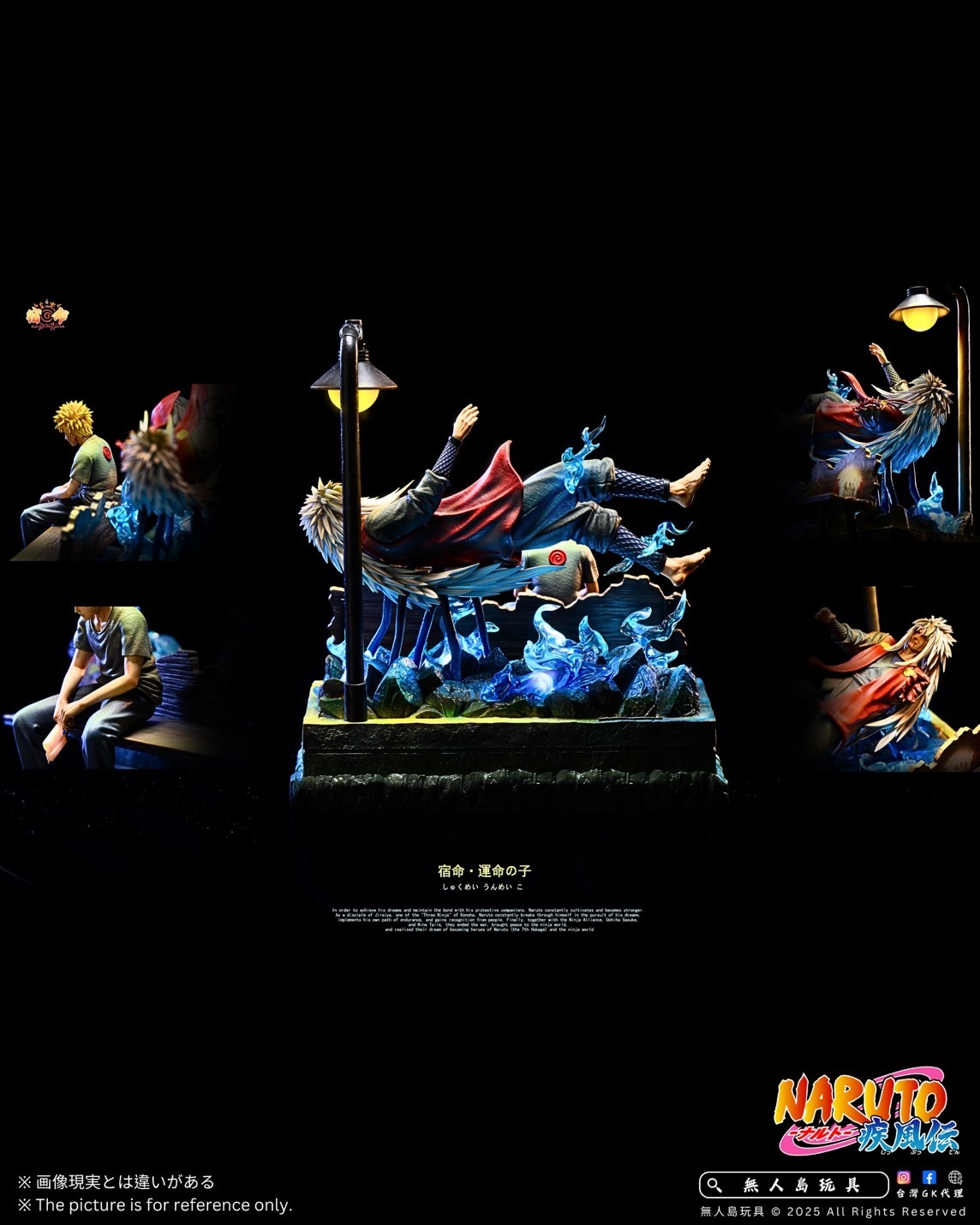 image_4A171D8A-B857-4ECE-9FDC-D8DF750136A0_1766745160