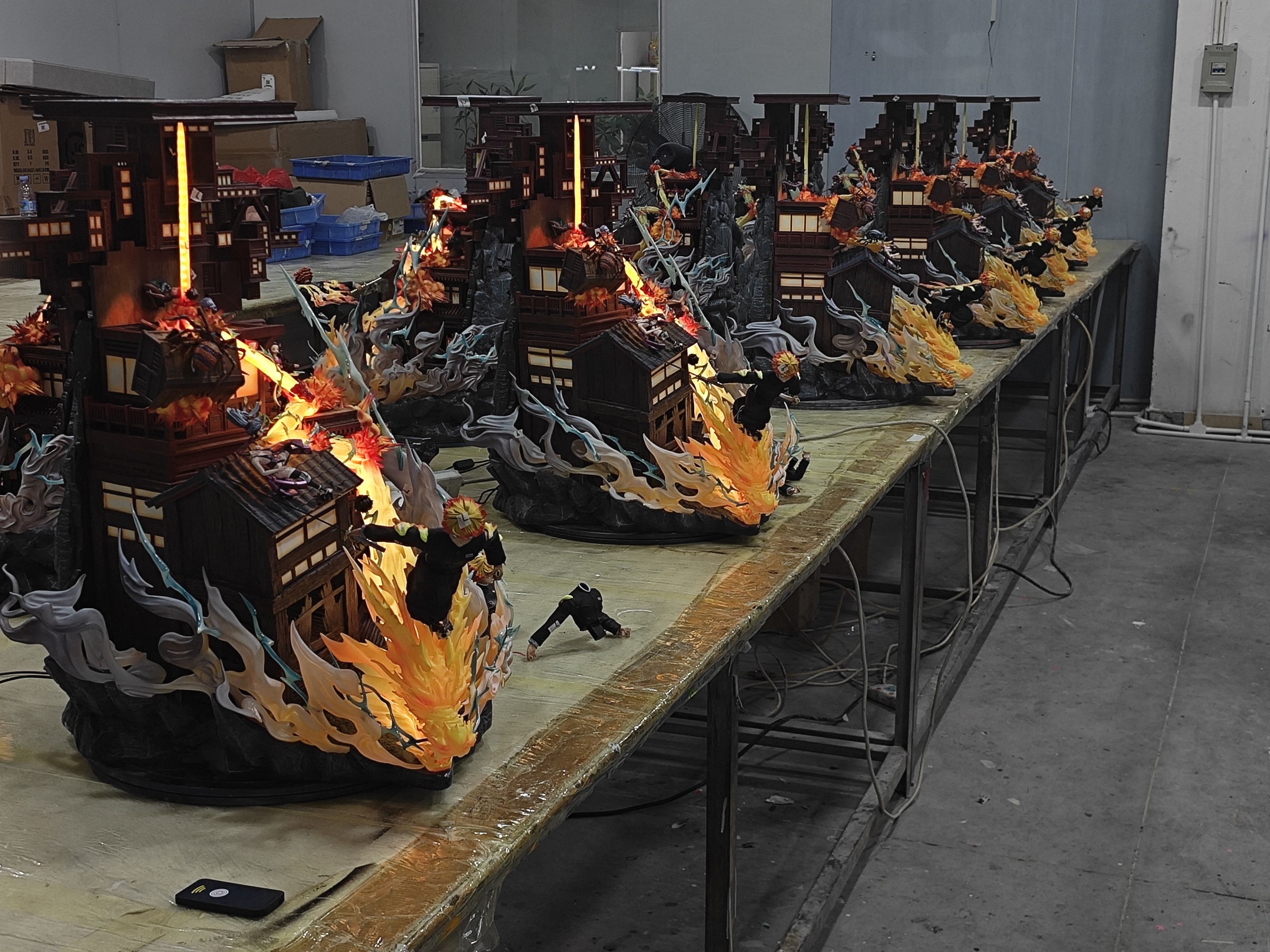 image_B0806E0D-4256-40C8-B295-A32573F5FEF9_1766757582