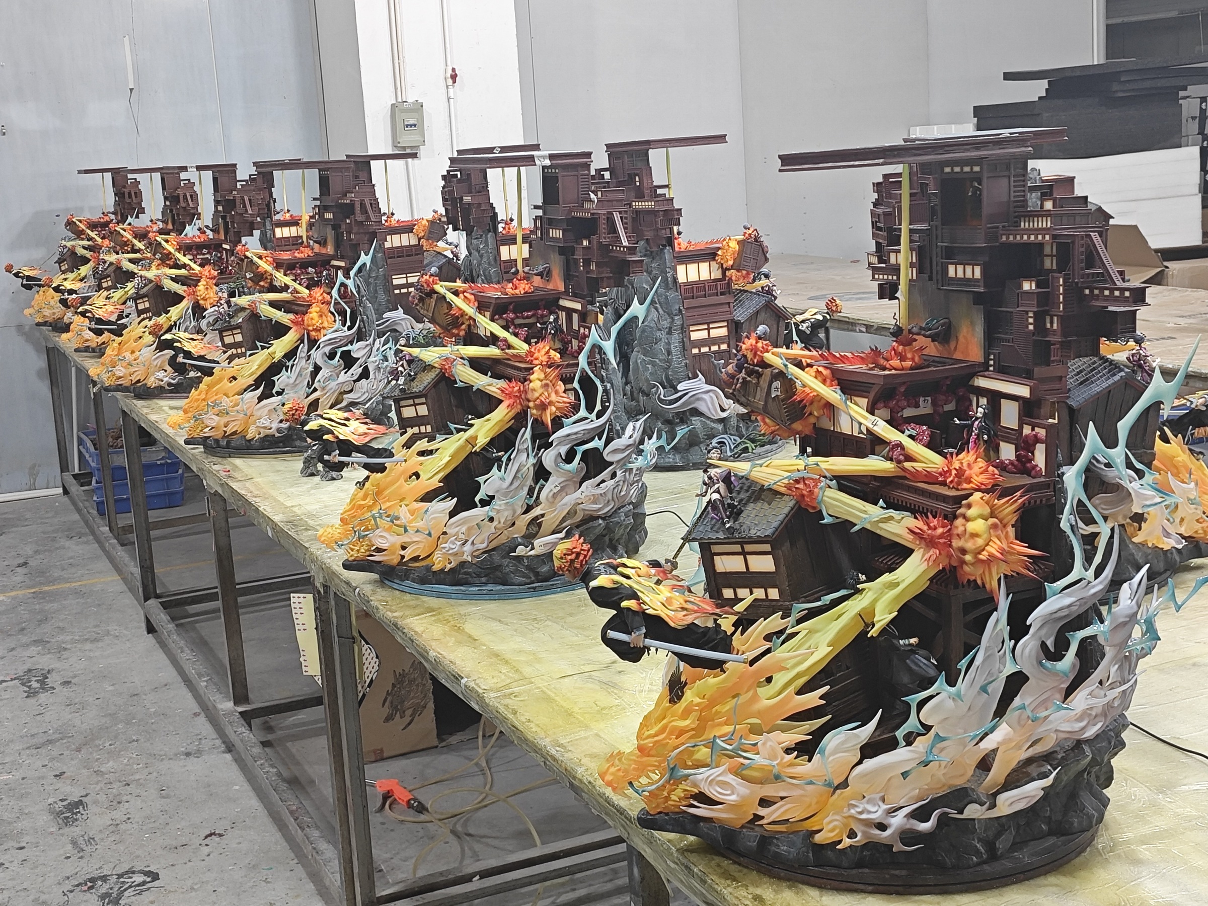 image_C7E386F1-DC28-4D56-A32A-0F36A0399B14_1766757582