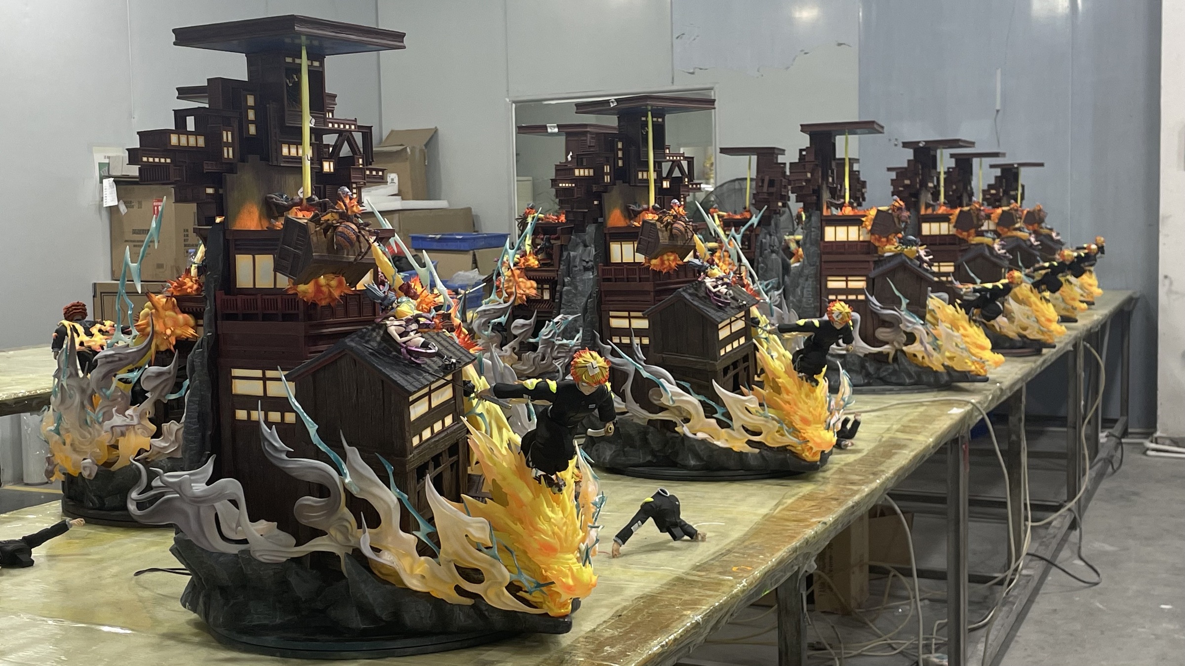 image_548B65A9-6D9A-4DF1-92AC-1740FDCAF6F9_1766757583