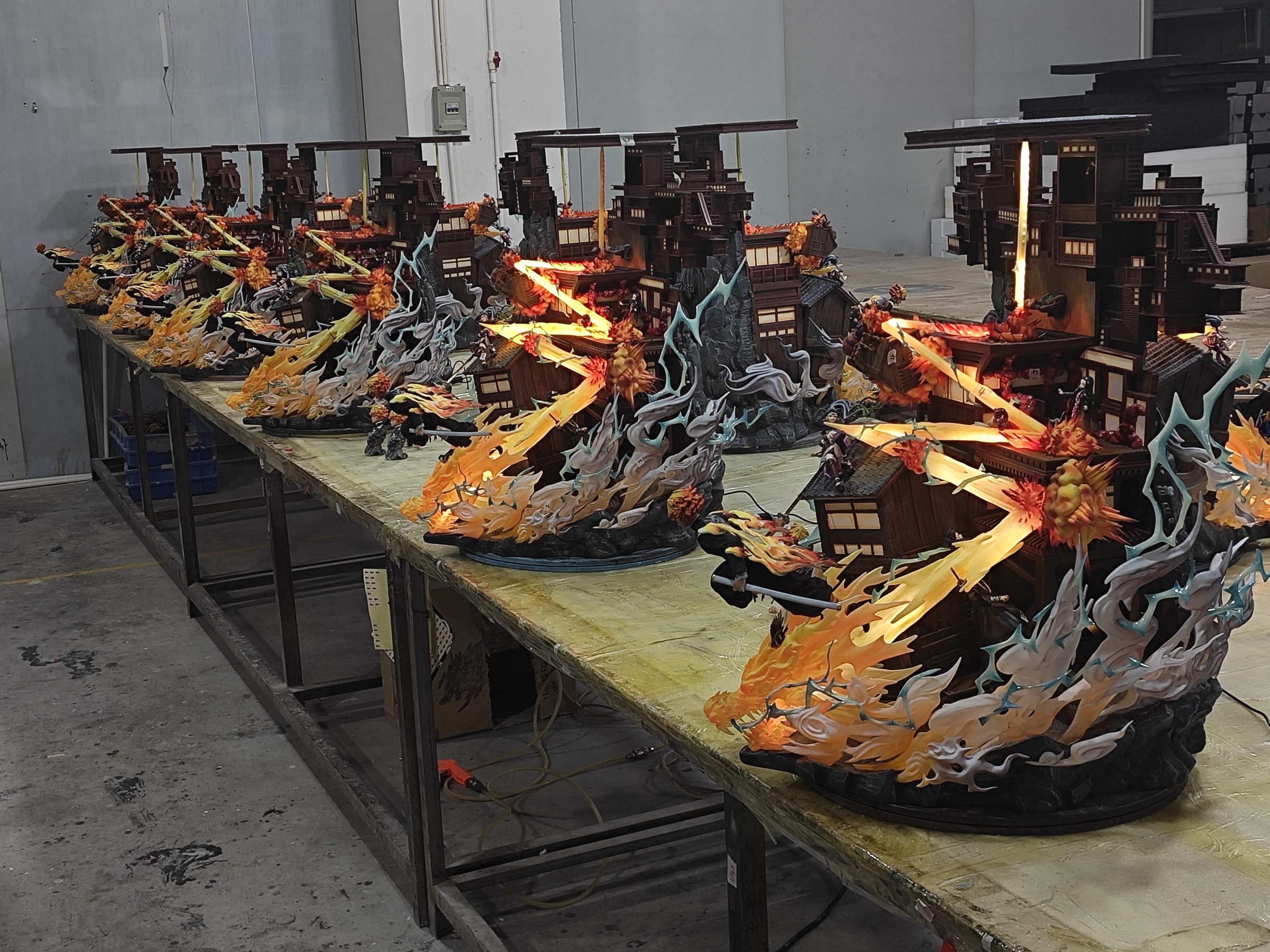 image_BD6E51FB-6128-47D7-9361-E38970EE6021_1766757583