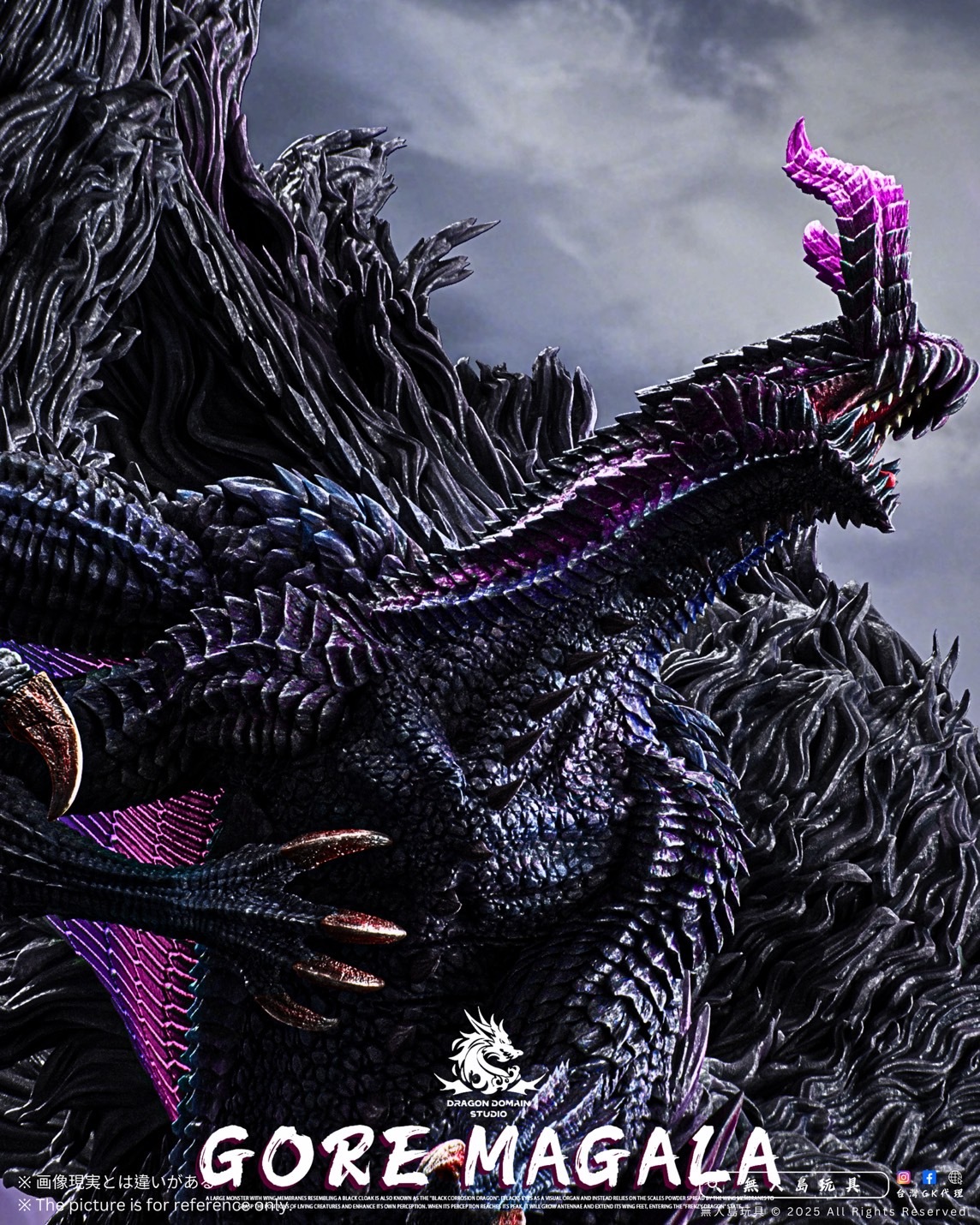 image_A8CDFEAF-231E-410E-9674-5510195689F3_1766811240