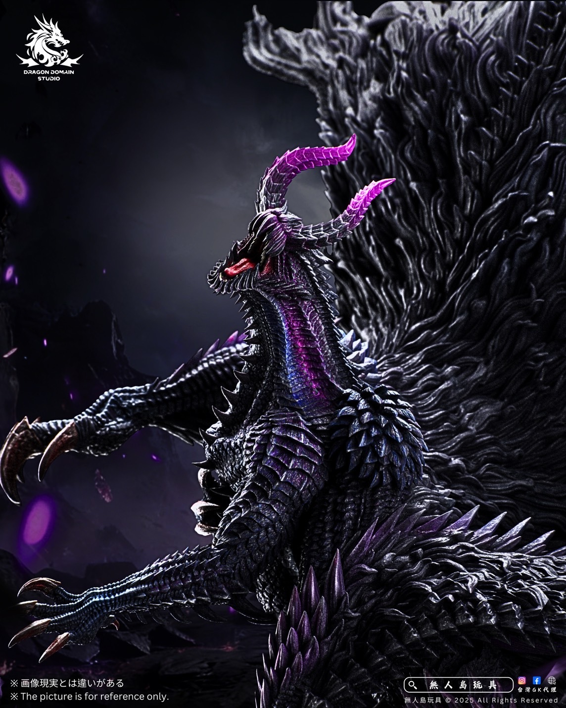 image_3F1234A1-C4C2-49E2-A846-1A540F87EBC4_1766811240