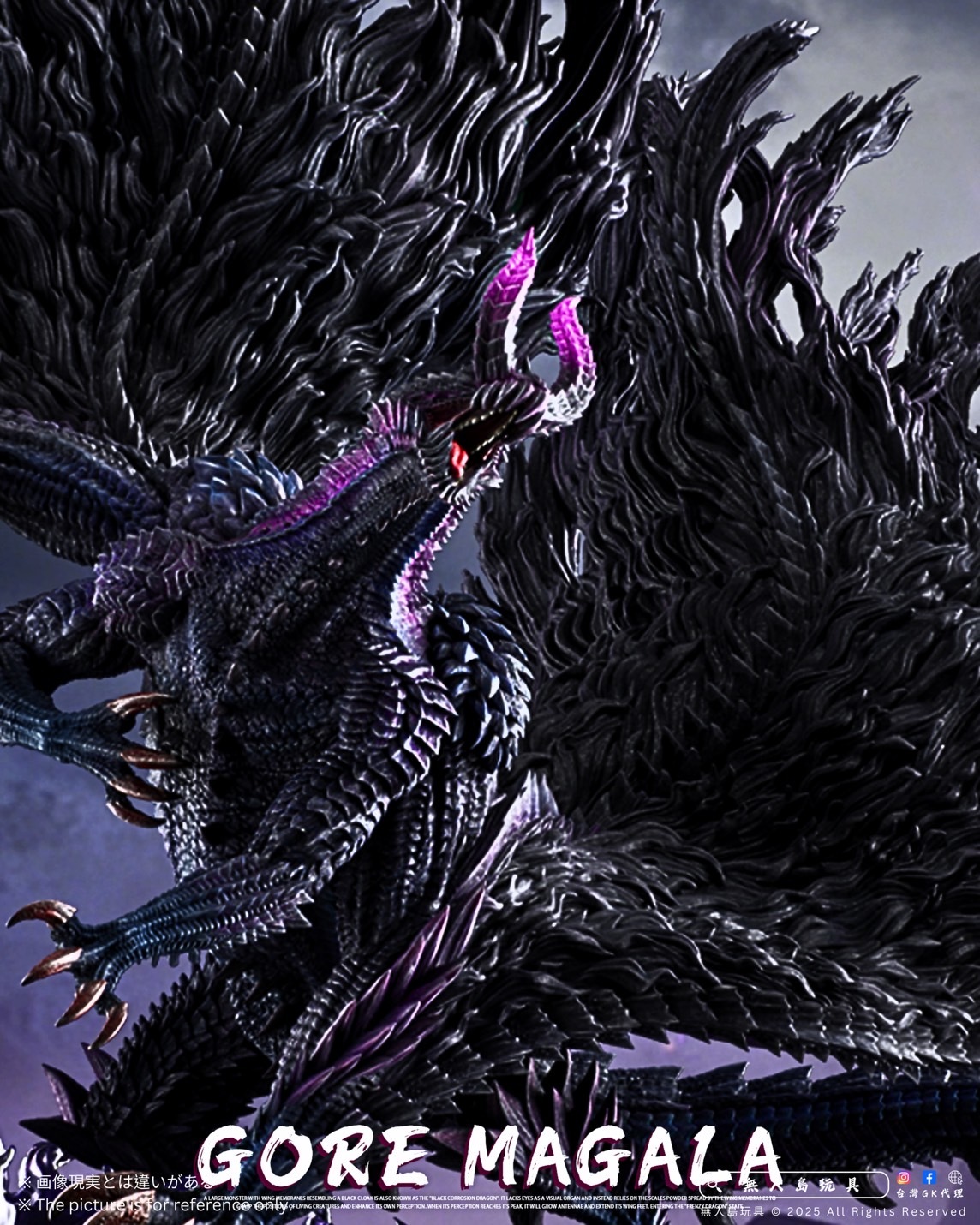 image_A3CF81EC-3E2E-4996-BE15-5C1403167DF1_1766811240