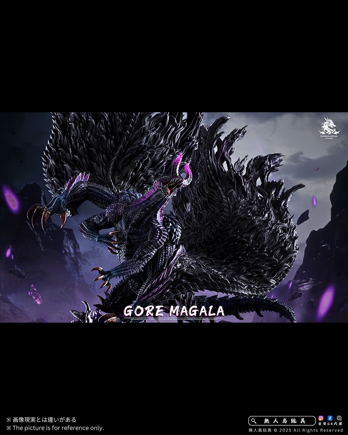 image_20D2DDC5-3973-4B26-B90E-094D9160CC82_1766811241