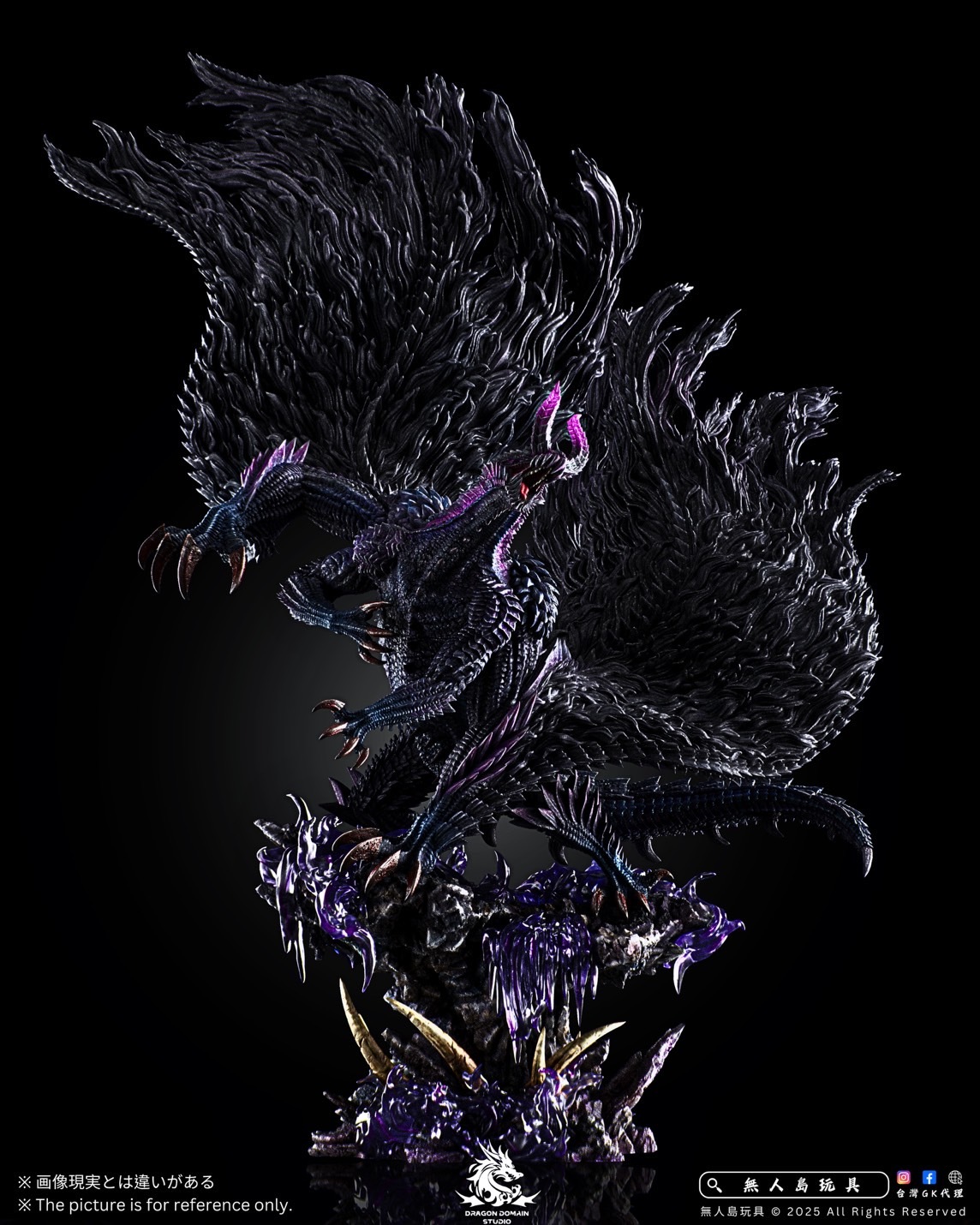 image_4017B036-0D93-461B-ACA2-56E6306D8384_1766811241