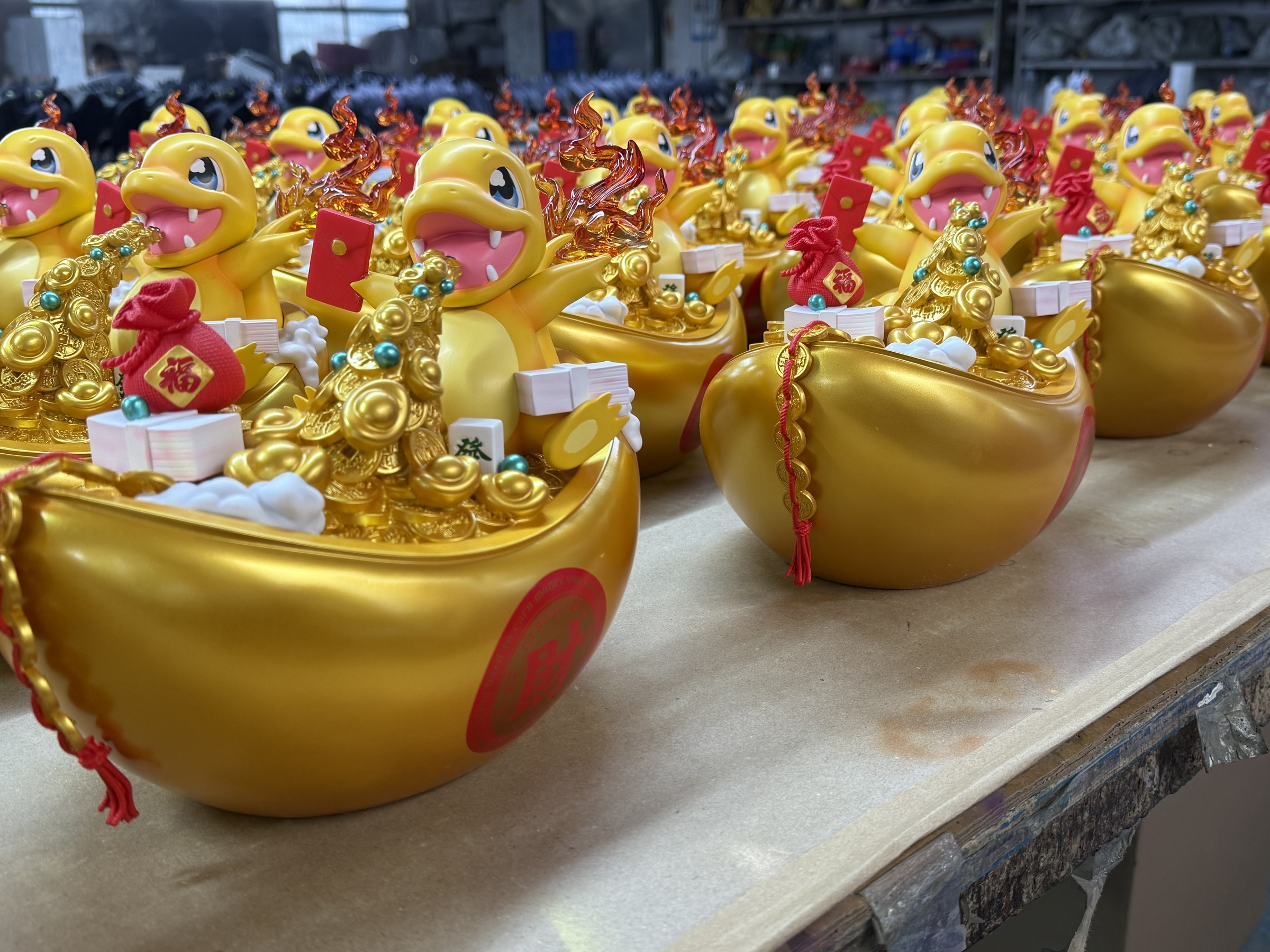 image_D47DFB1A-859E-4DD0-A9C9-E72F3138FE6F_1766974672