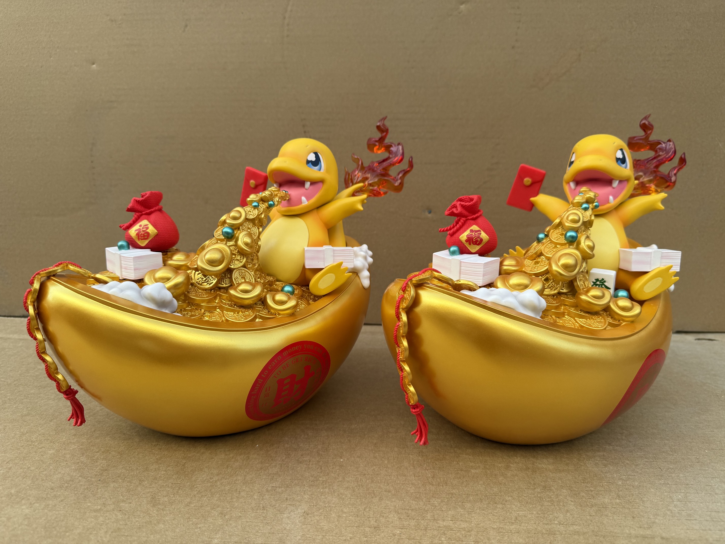 image_84AB575D-9B54-4992-AF79-5E0D5D0EC019_1766974673