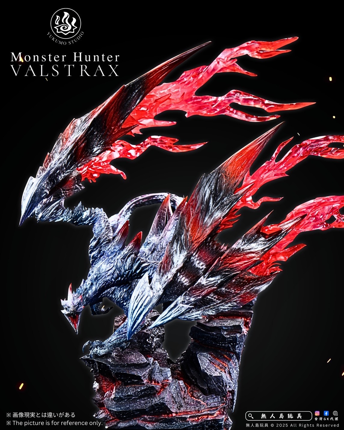 image_A29045A3-A7AB-42F8-AEC8-A77123B16DB8_1766981751