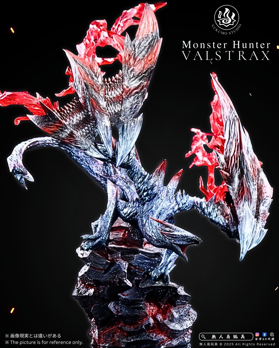 image_4B8555E1-5E83-41B4-9510-3285CAE3F4E7_1766981751