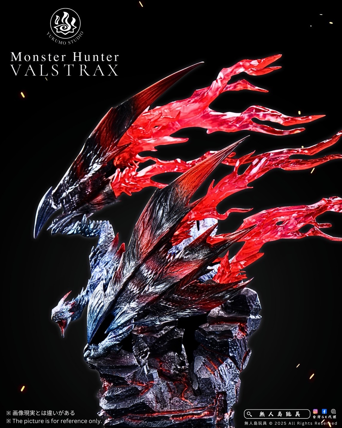 image_1C46D5FA-9493-45DE-84A5-89ECE2369D09_1766981751