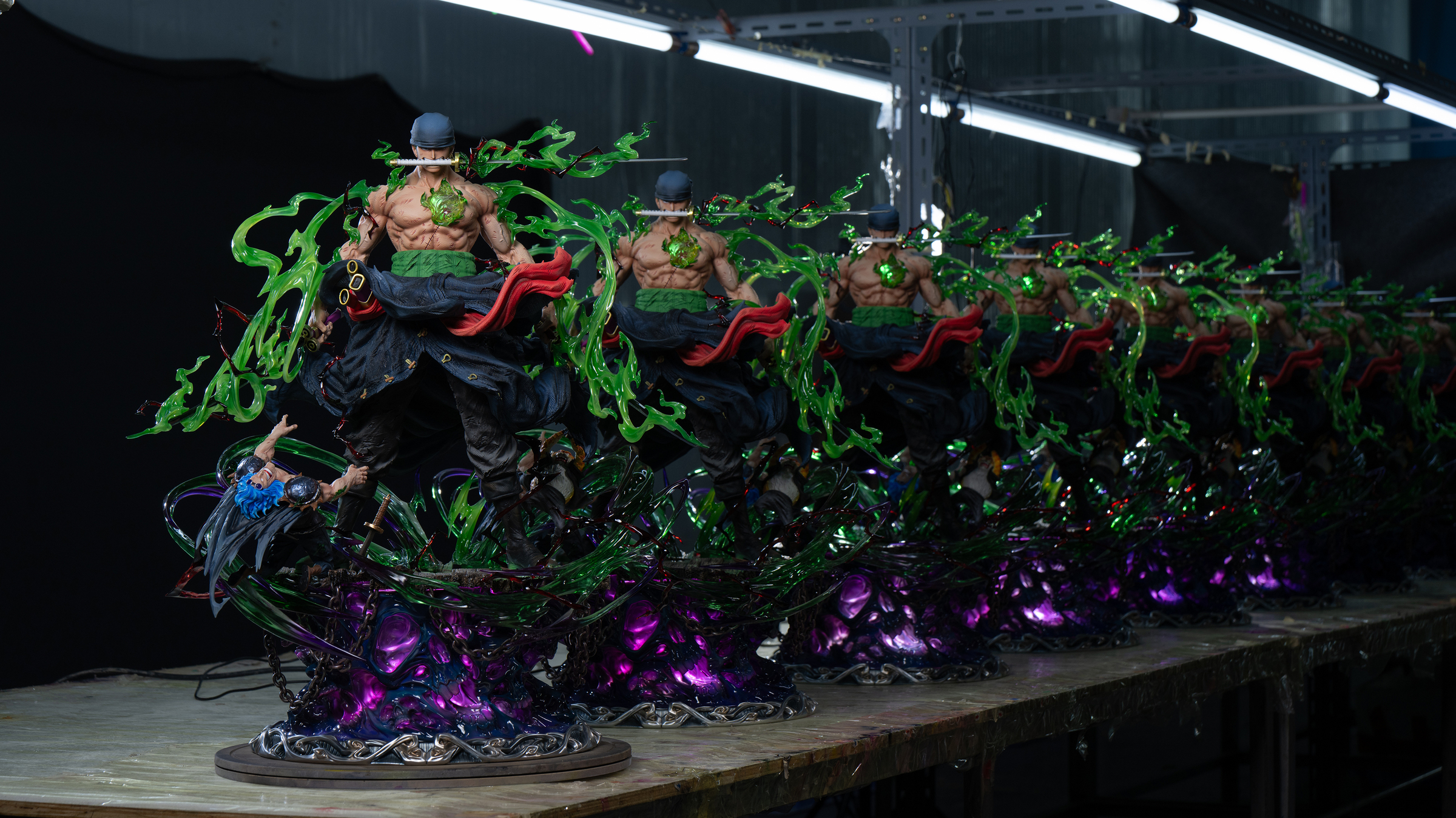 image_54F11188-0B8C-4251-BB92-BD6BE3D4B79F_1767058111