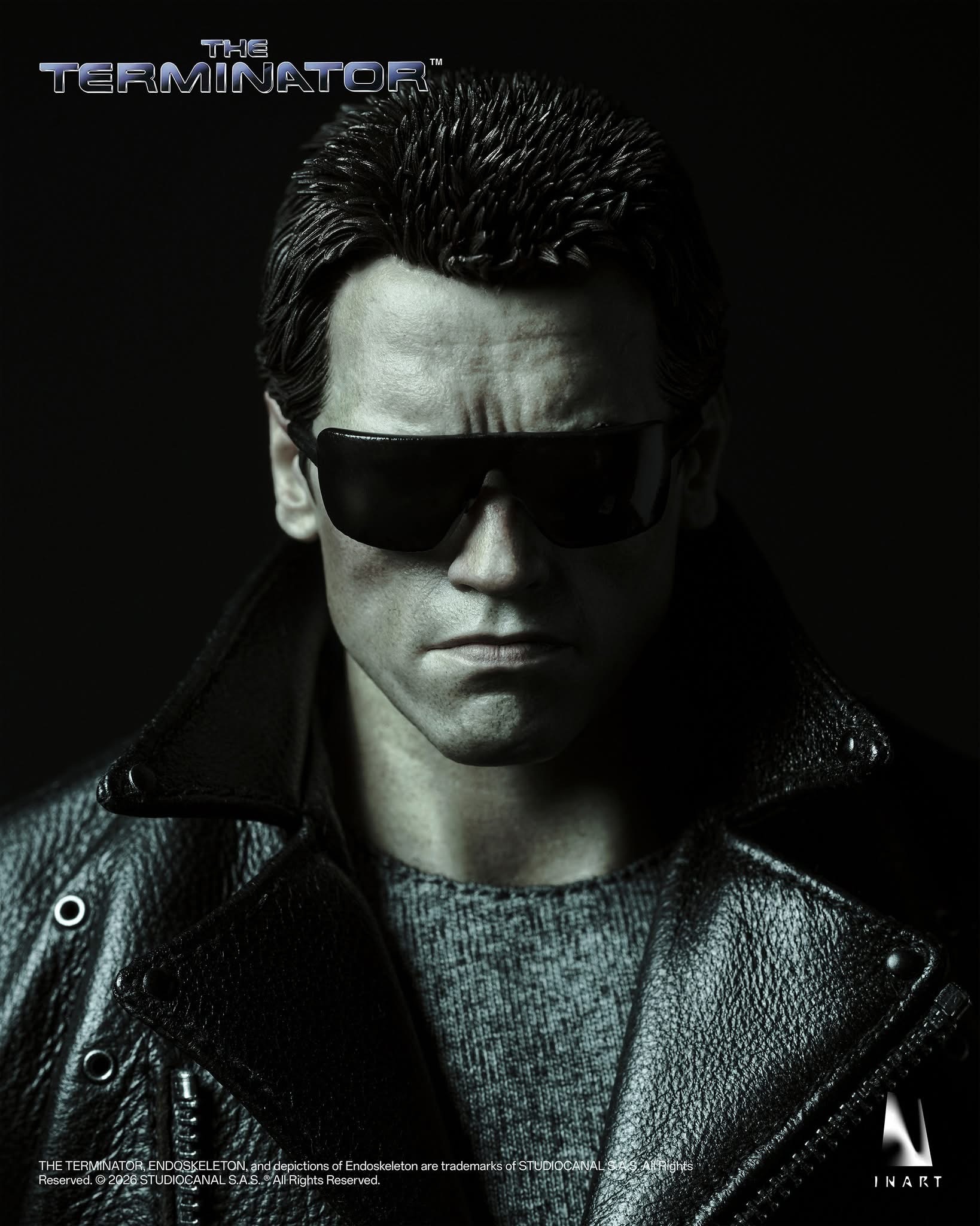 image_7F6CC974-21FF-4257-A890-4DB5FE035348_1767060529