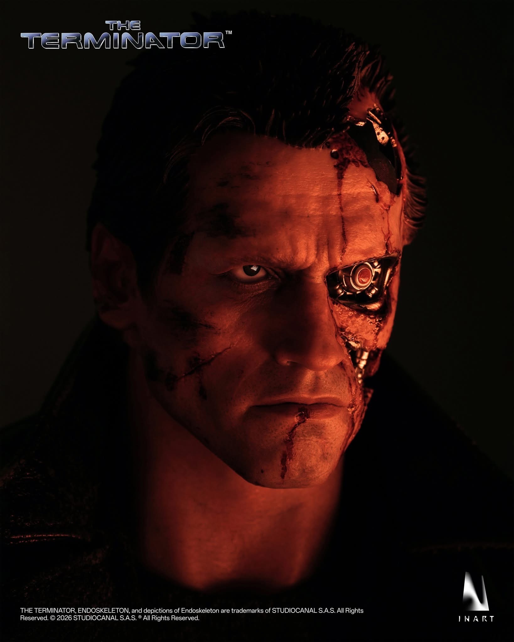 image_3FF18B03-16E3-40C9-AB56-370E83F610F9_1767060529