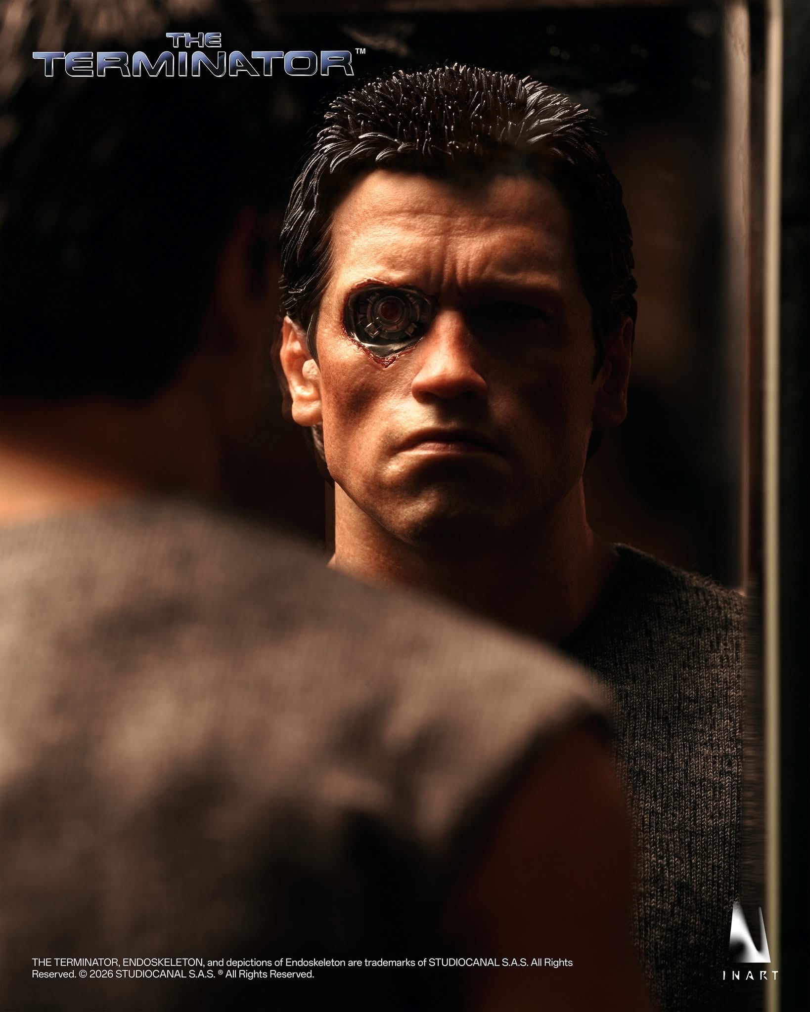 image_E4EA79DE-54A9-4114-A032-1AB57AFF138F_1767060529