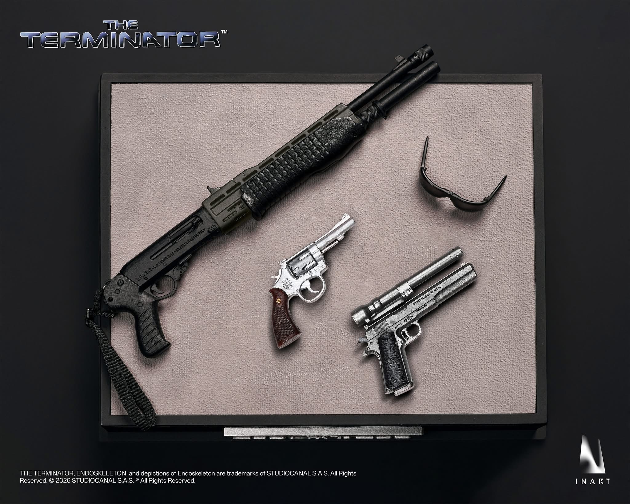 image_9C6F2C20-948A-4021-BB84-DBFE051AE09C_1767060529