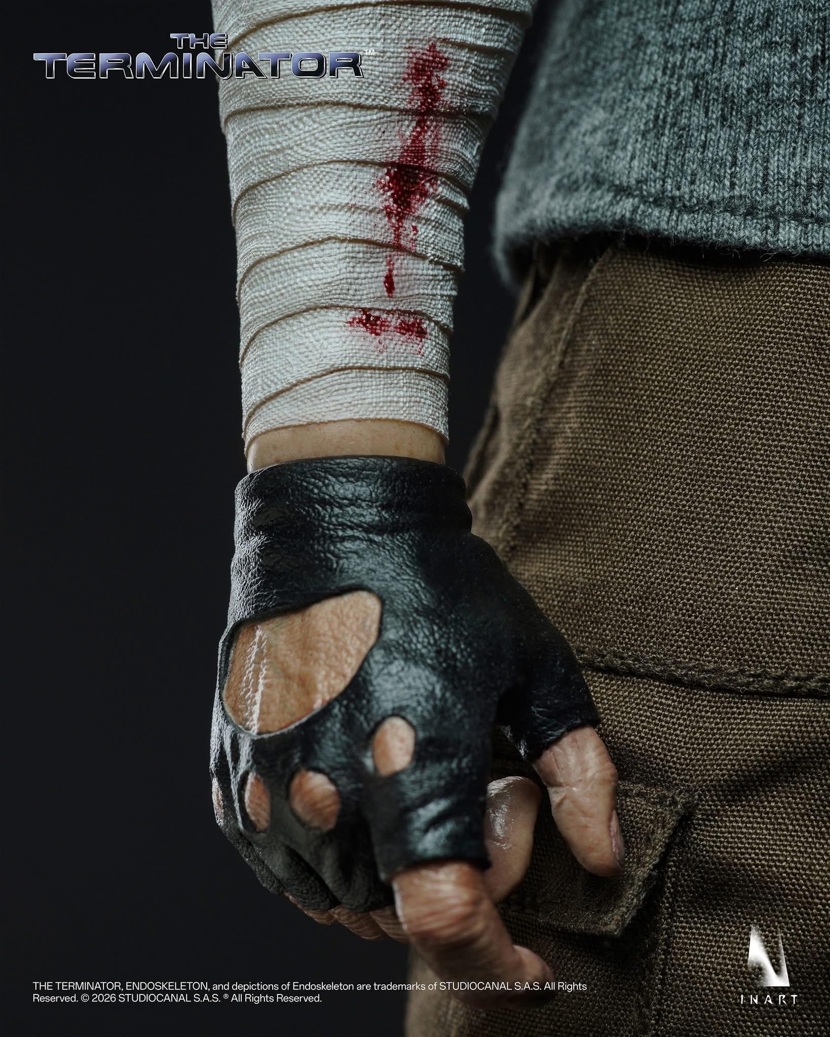 image_E0DB125D-EDAB-4A3D-92E6-5B8E8F9B4DDE_1767060529