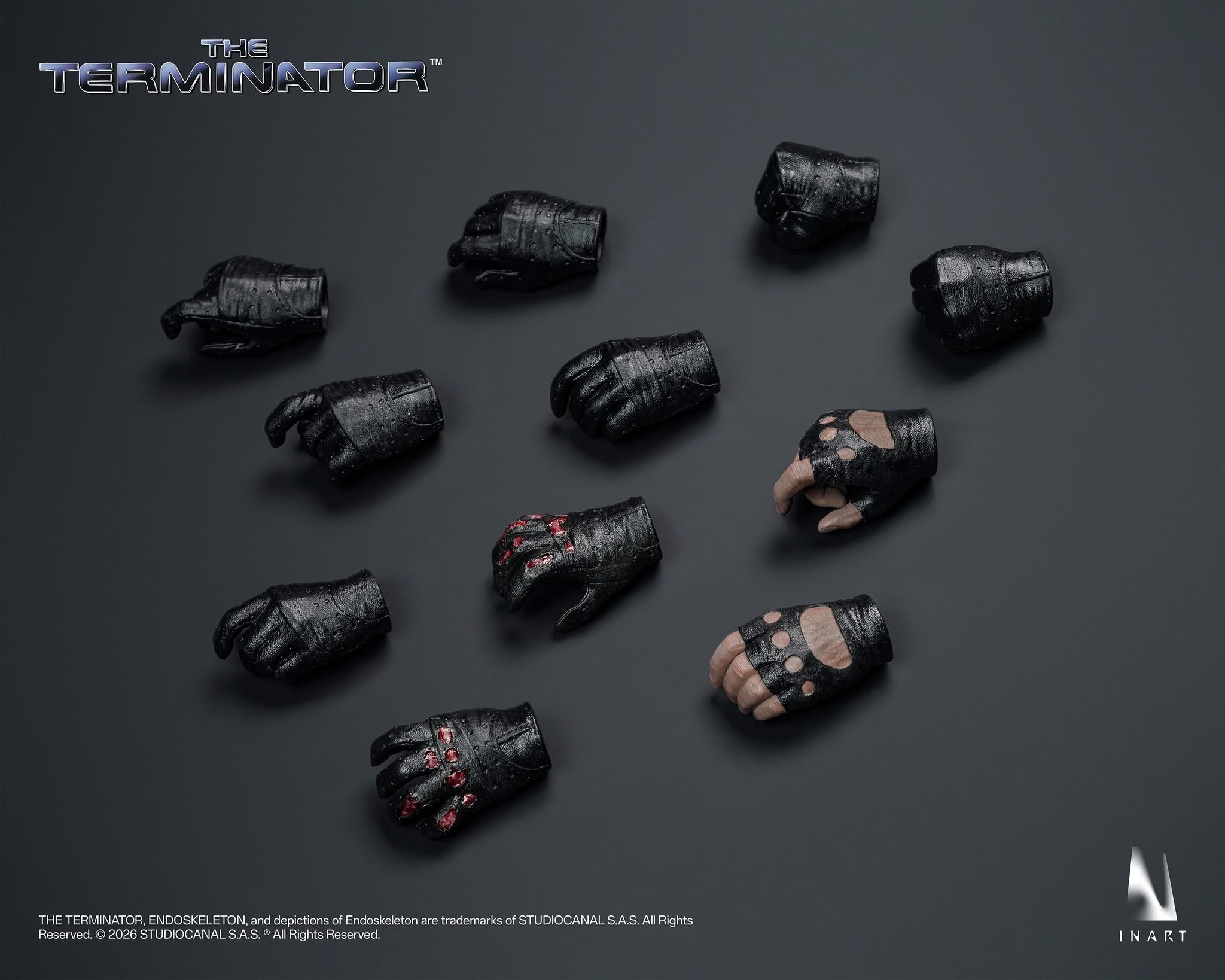 image_DAFC85A5-B068-41E7-8E76-B7B5B52EE54B_1767060529