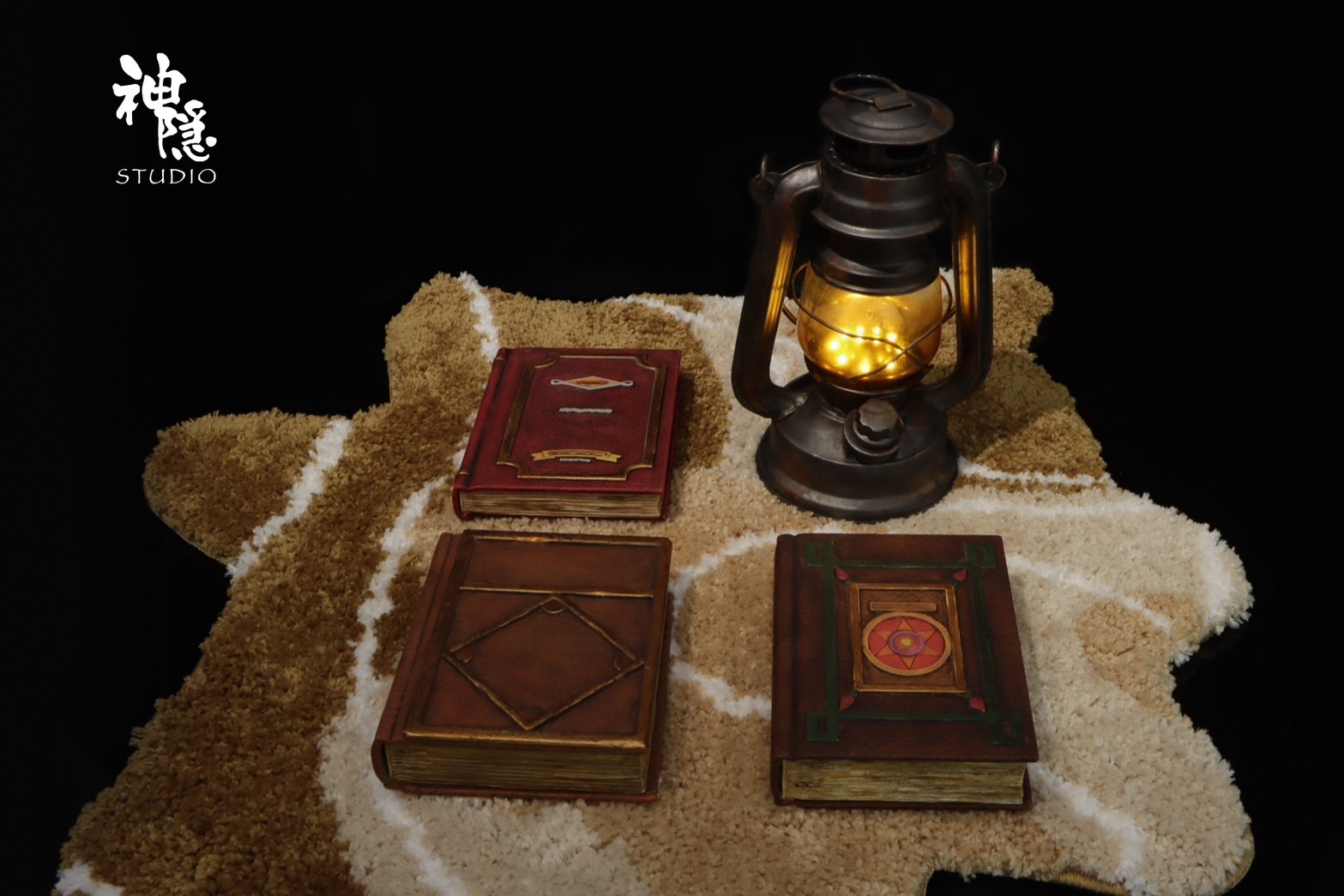 image_48EB7D06-984F-4C22-B54C-E5E409BBA052_1767064189