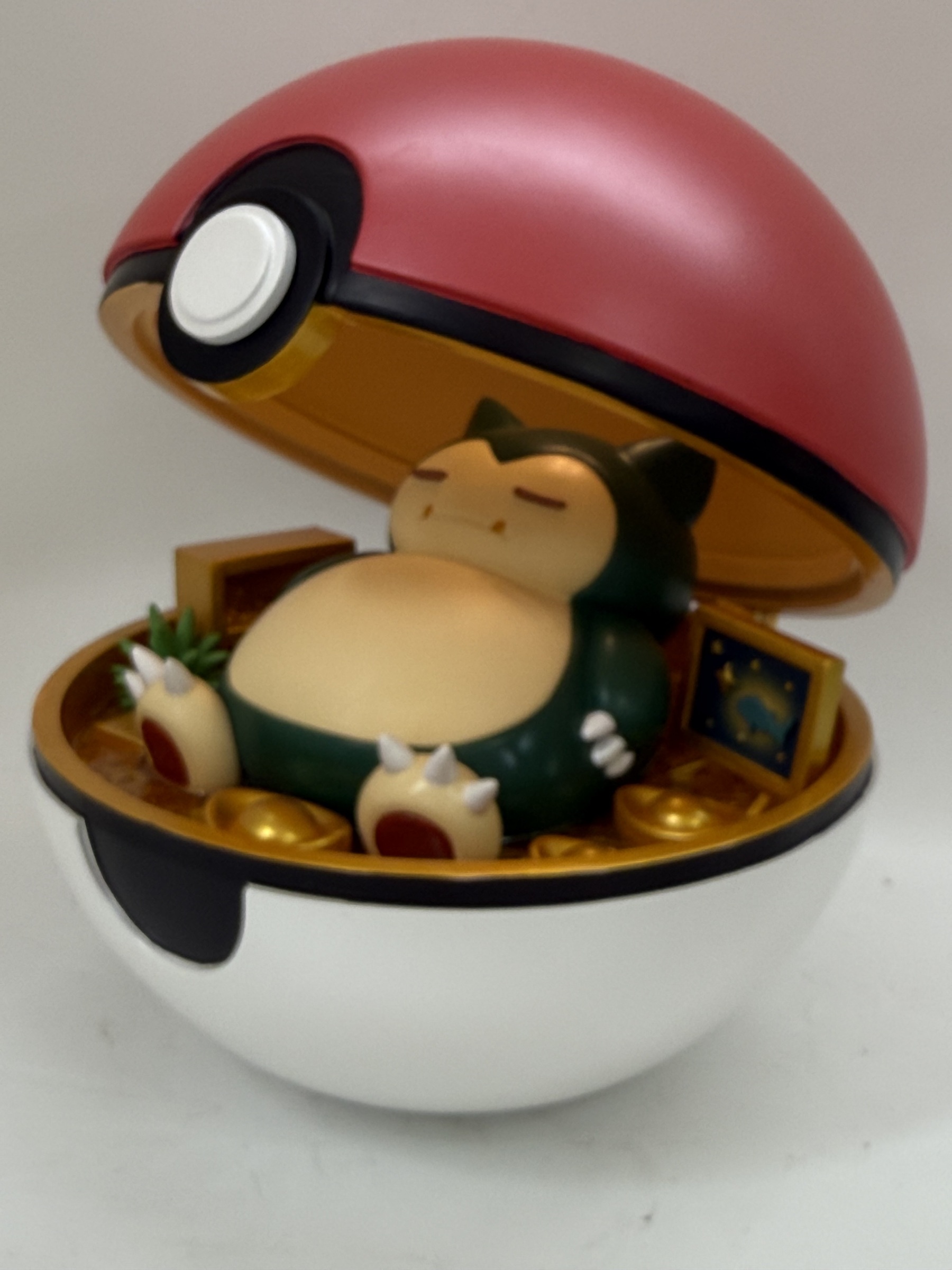 image_0F82B59B-19E7-47C8-829E-EEB8B3080A26_1767065835