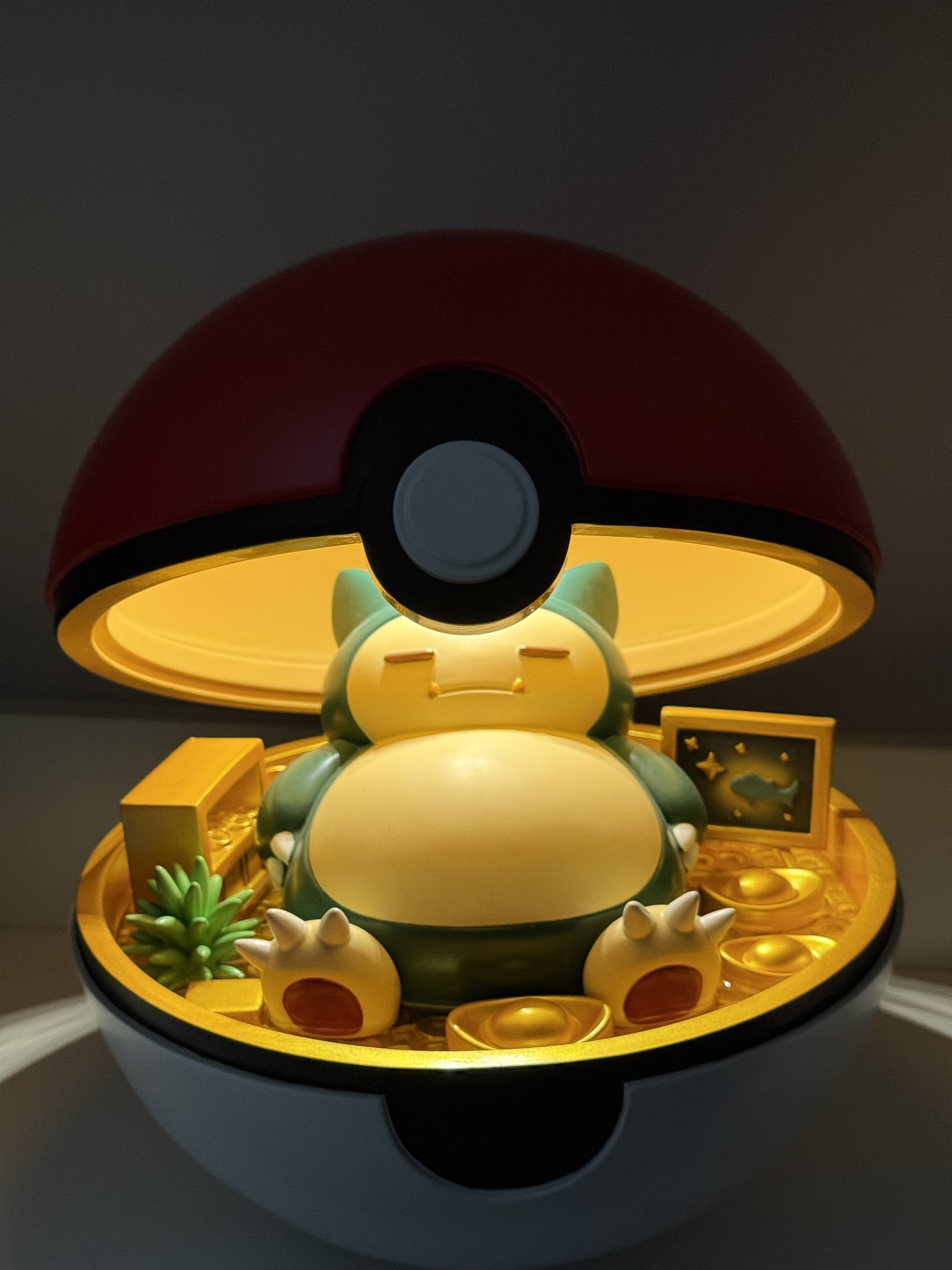 image_6E97B960-D8BF-4320-93DD-28ABA23F97ED_1767065835